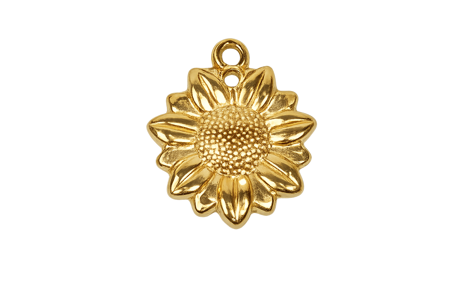Talaia Bijoux Fleur 2M Bijoux