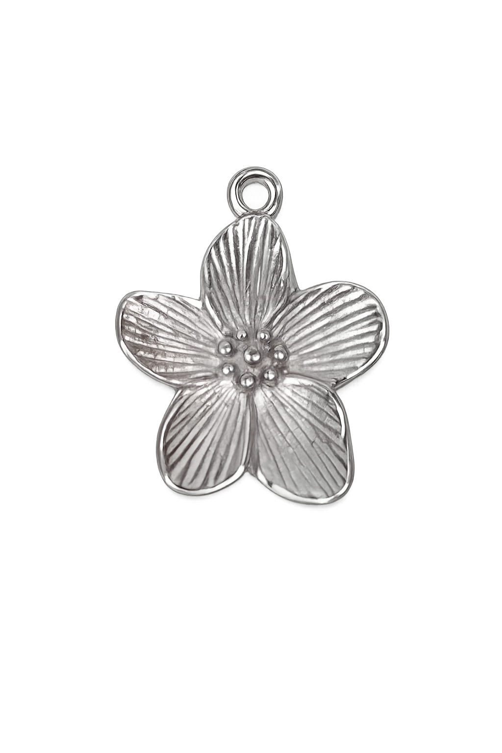 Talaia Bijoux Fleur M Bijoux