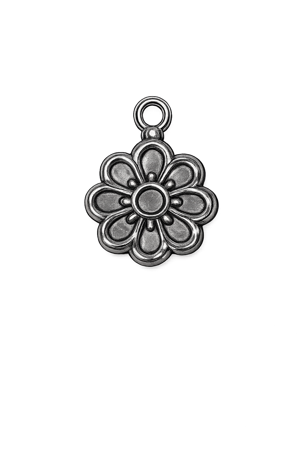 Talaia Bijoux Fleur XS Bijoux
