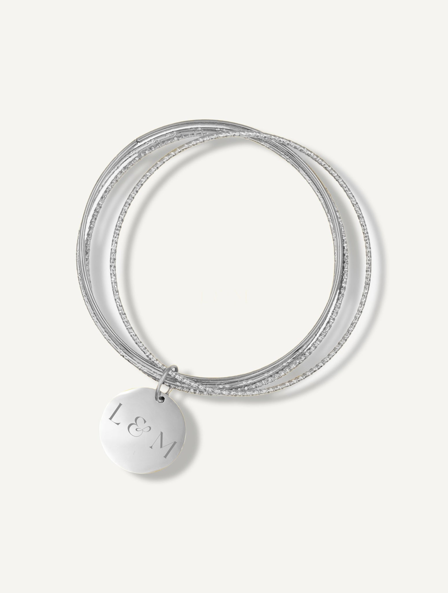 Talaia Bijoux Bracelets Jonc Aby Bijoux