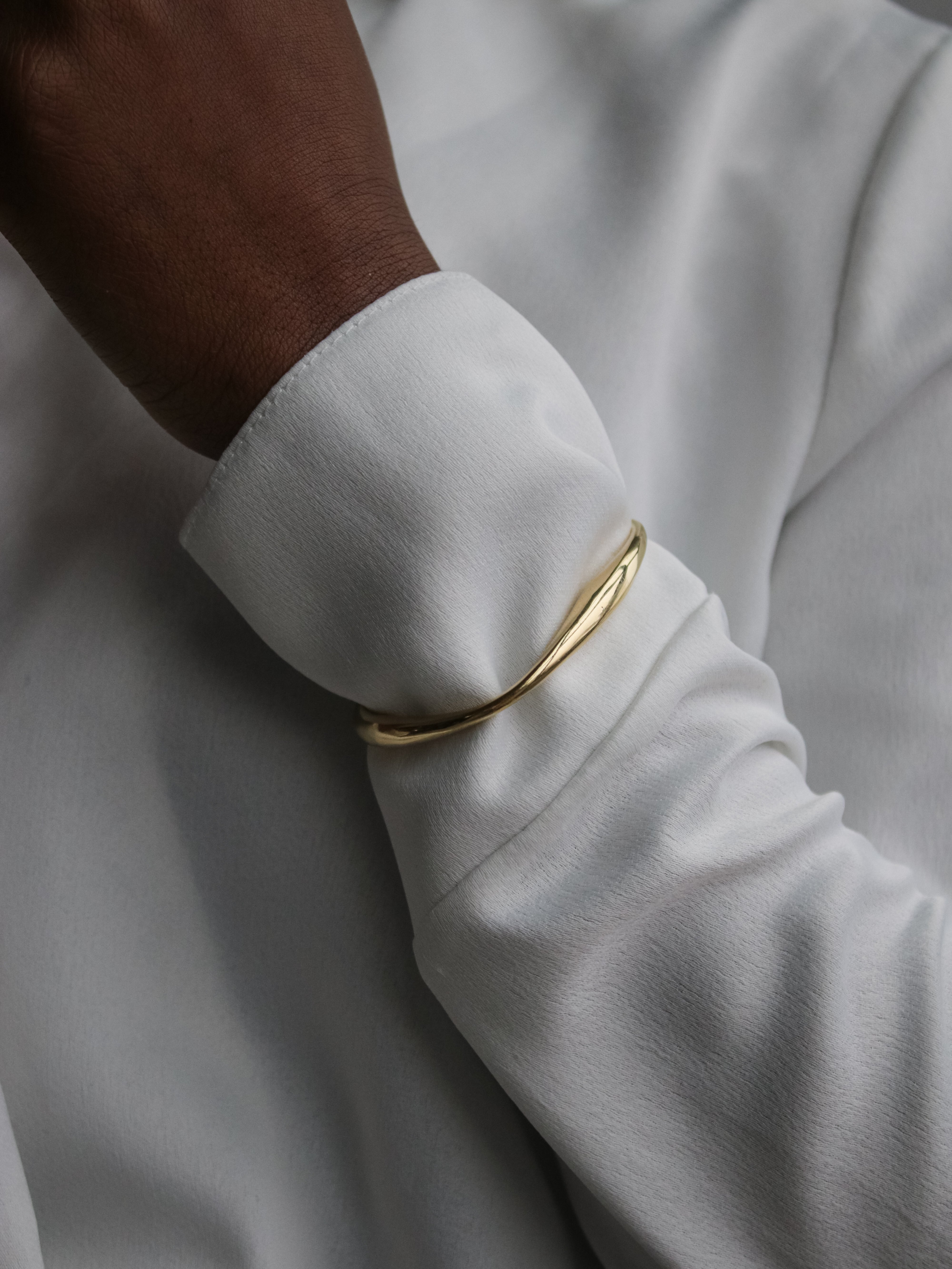 Talaia Bijoux Bracelets Jonc Amaya Bijoux