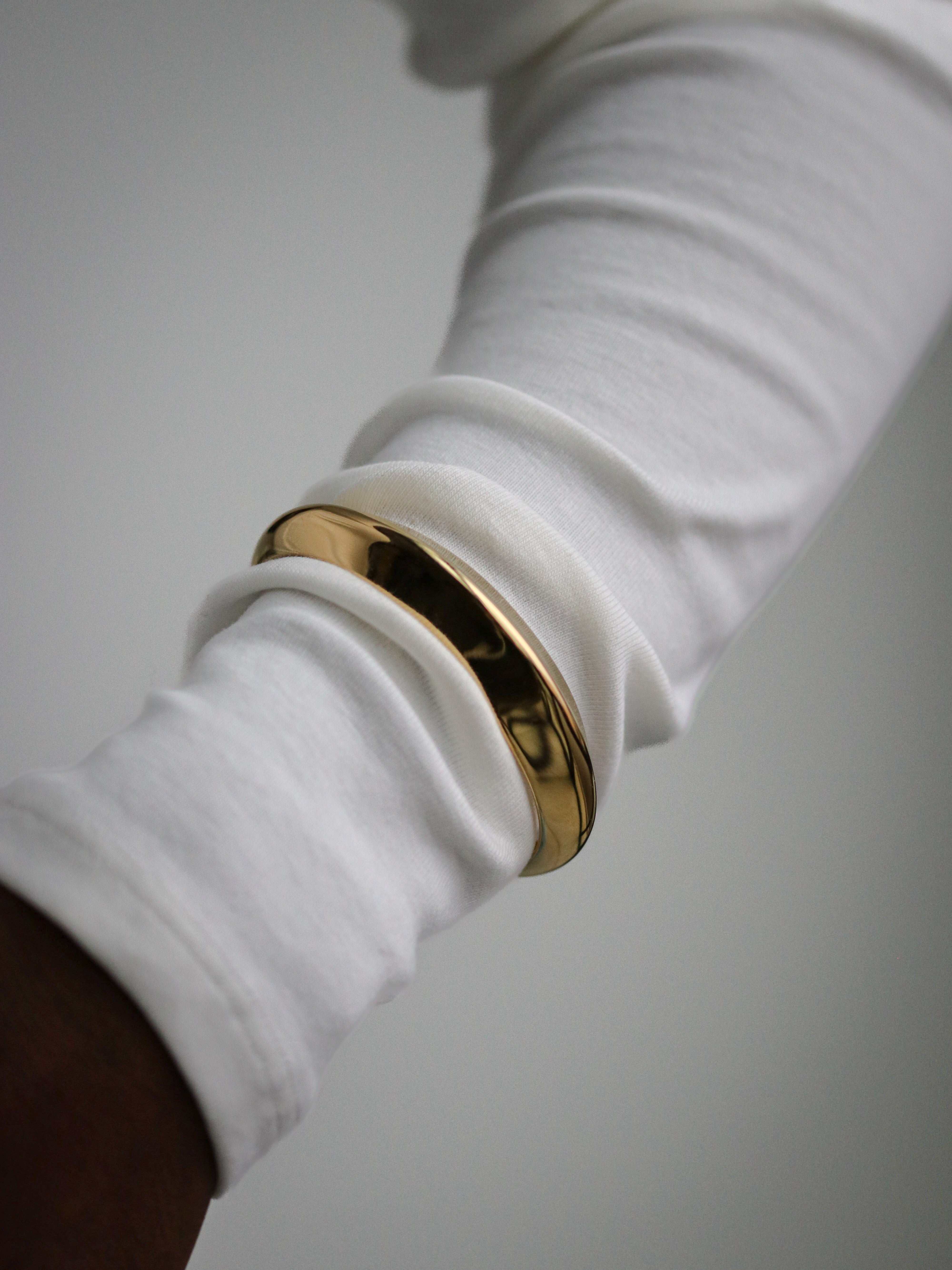 Talaia Bijoux Bracelets Jonc Angie Bijoux