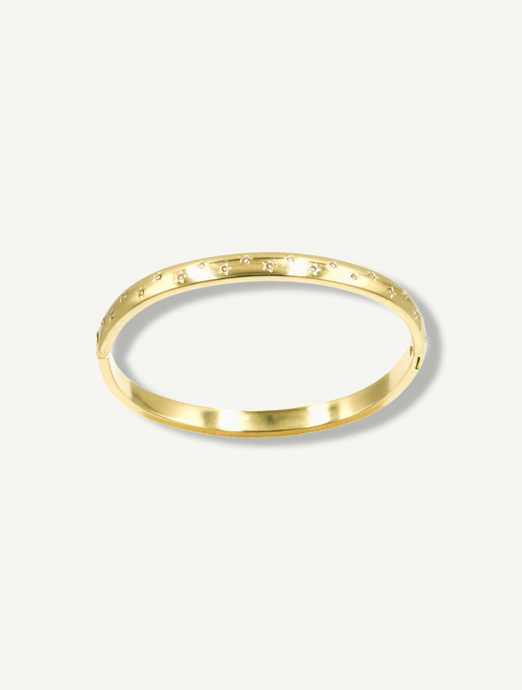 Talaia Bijoux Bracelets Jonc Hailey Bijoux