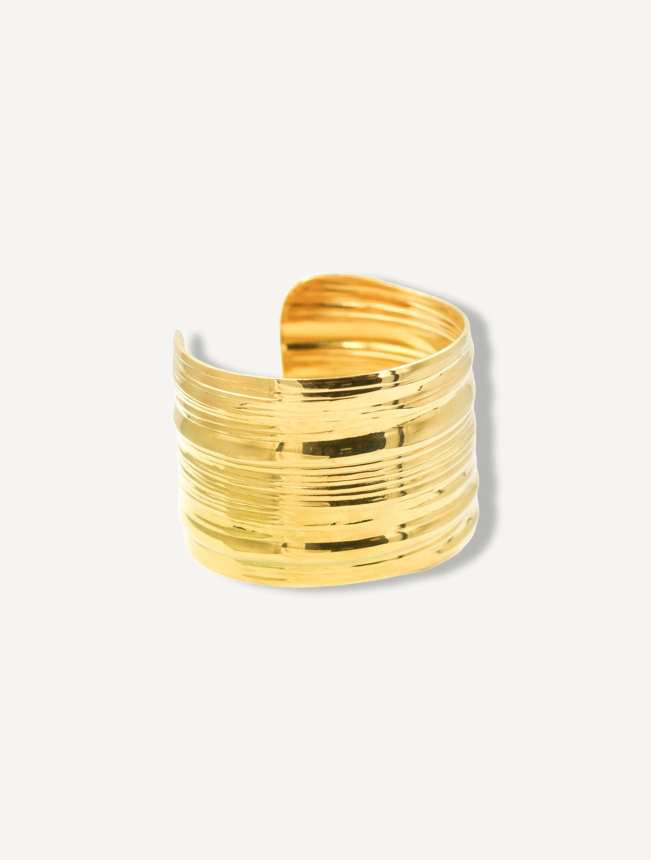 Talaia Bijoux Bracelets Jonc Nahia Bijoux