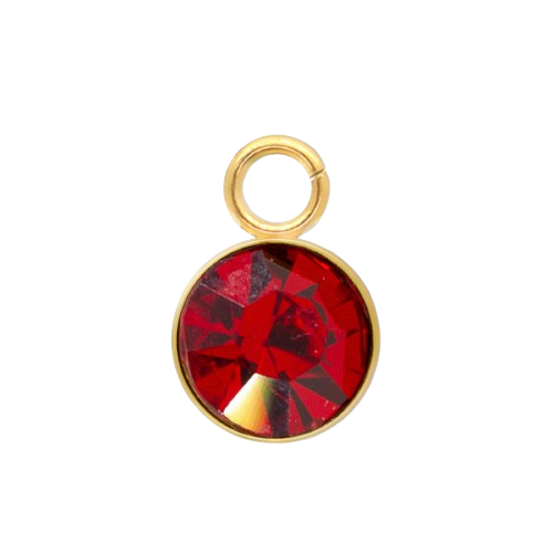 Talaia Bijoux Juillet Bijoux