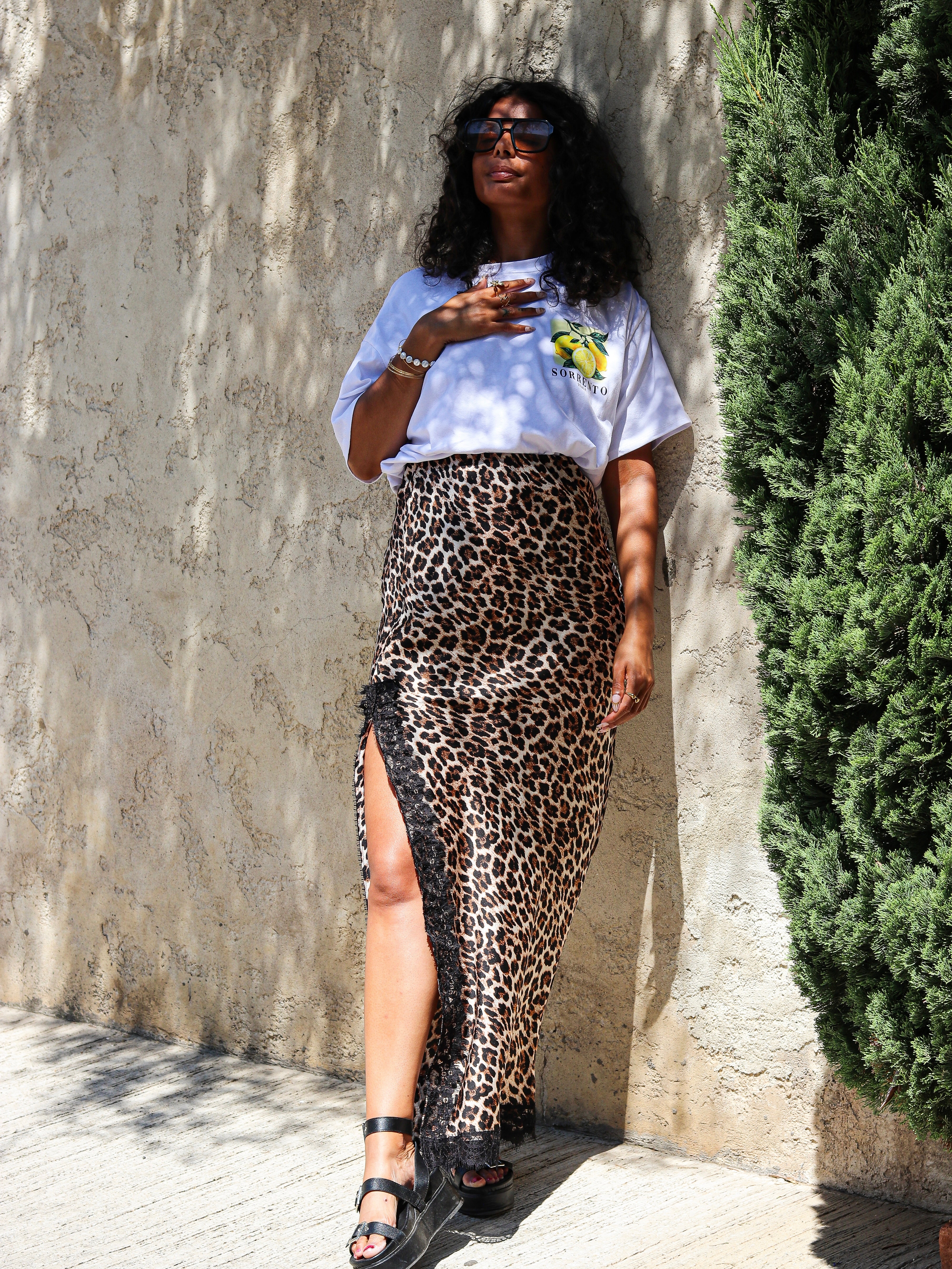 Talaia Bijoux Jupe Bella Bijoux