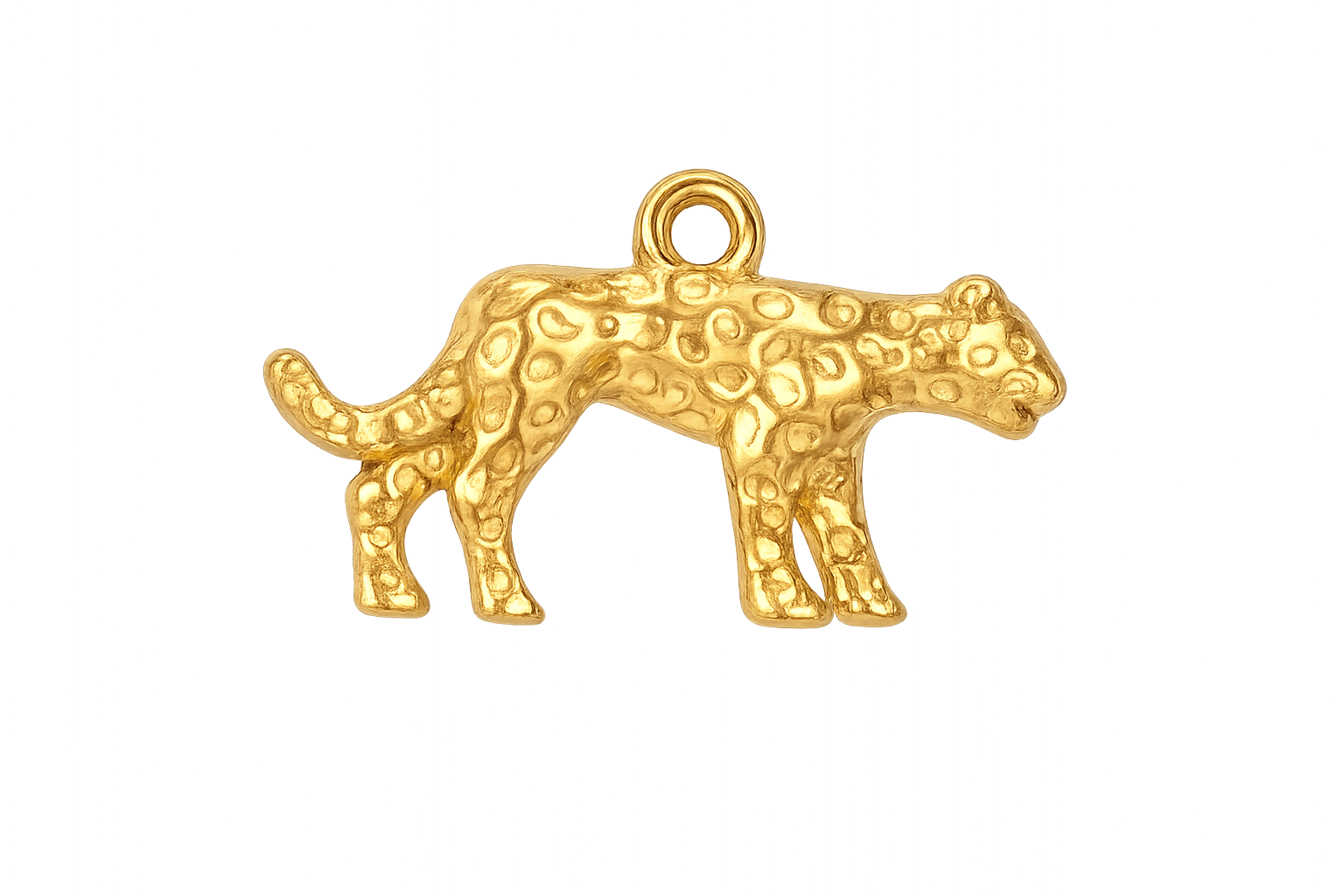 Talaia Bijoux Léopard 1M Bijoux