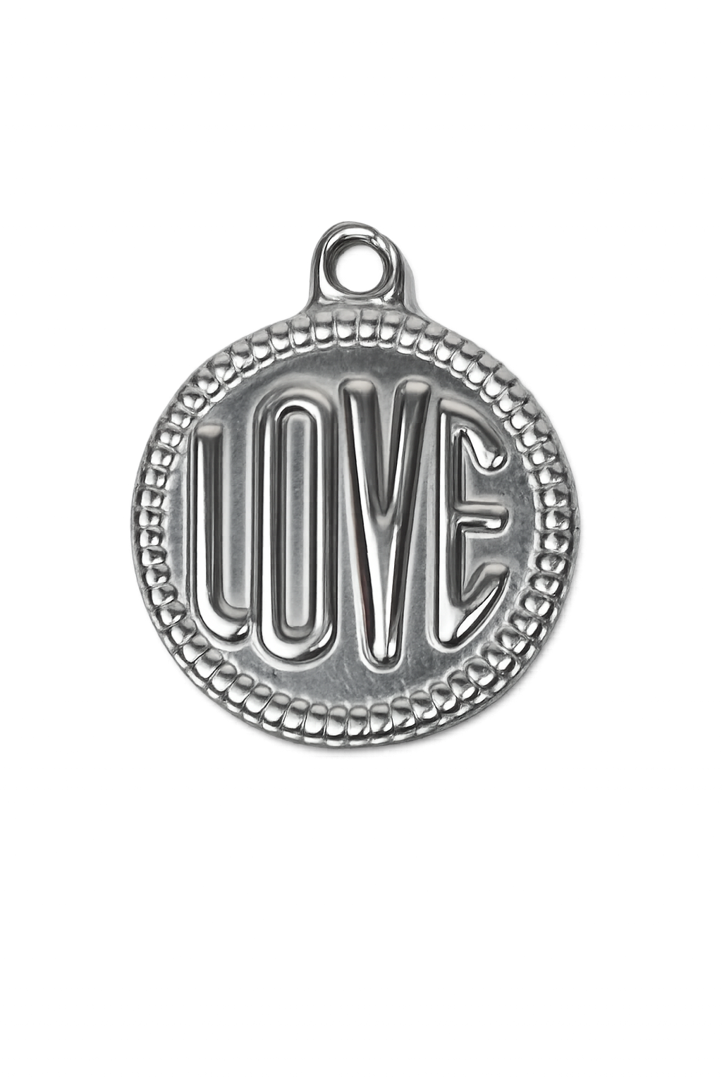 Talaia Bijoux Love M Bijoux