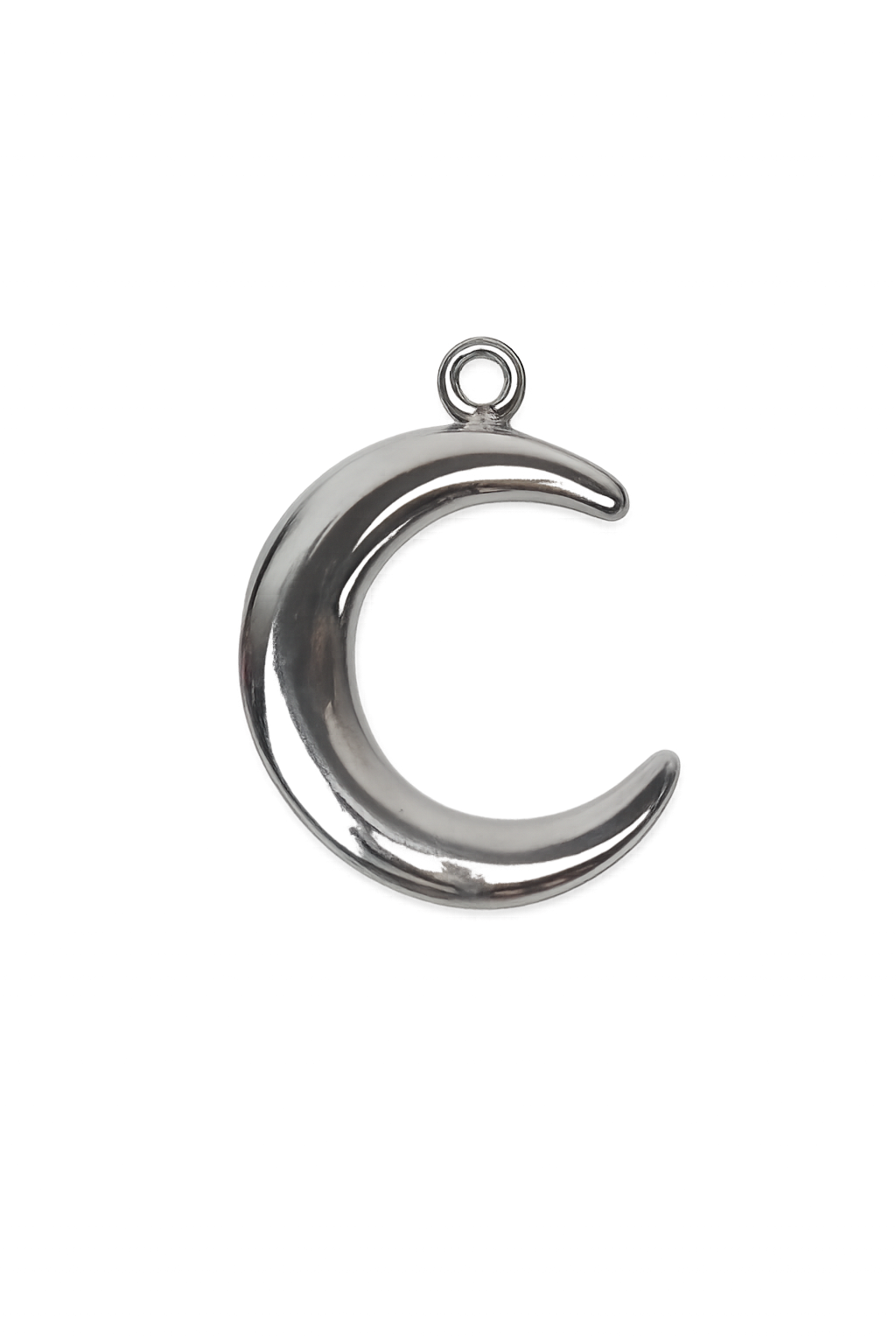 Talaia Bijoux Lune M Bijoux