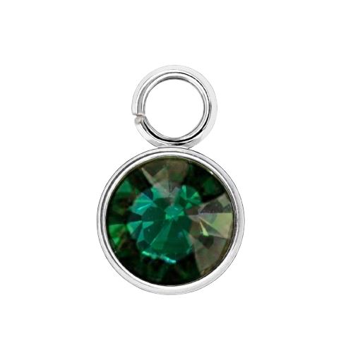 Talaia Bijoux Mai Bijoux