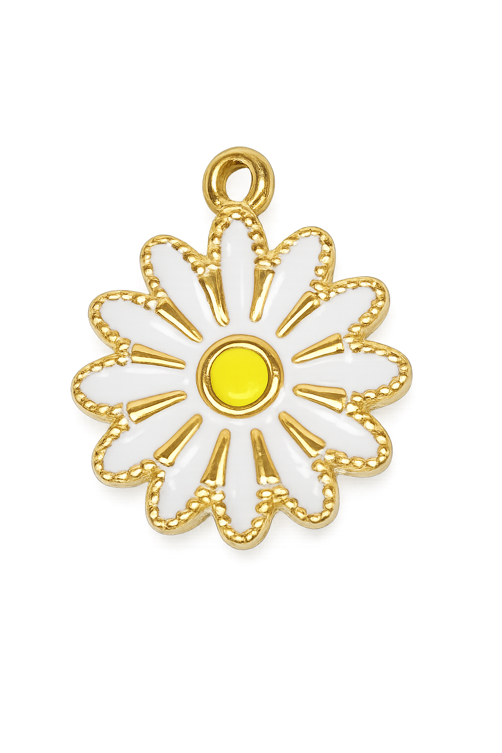 Talaia Bijoux Marguerite M Bijoux