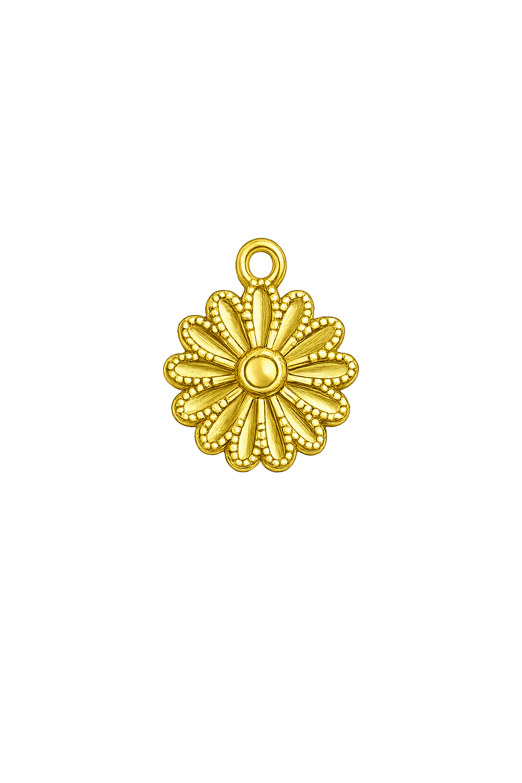 Talaia Bijoux Marguerite M Bijoux