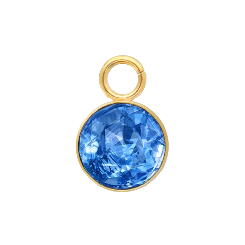 Talaia Bijoux Mars Bijoux