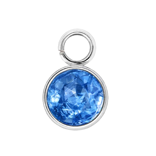 Talaia Bijoux Mars Bijoux