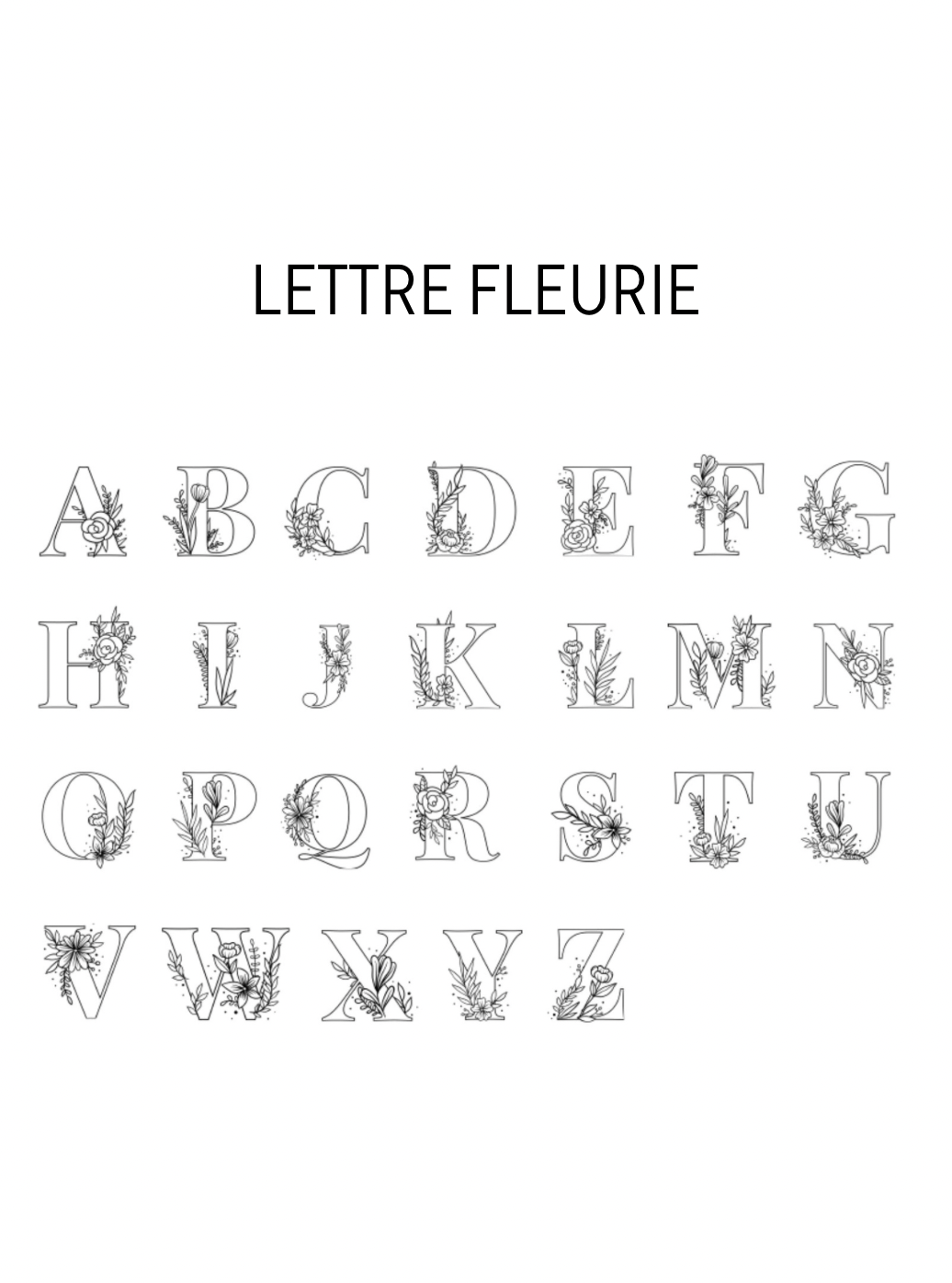 Talaia Bijoux Colliers Médaille animaux Bijoux