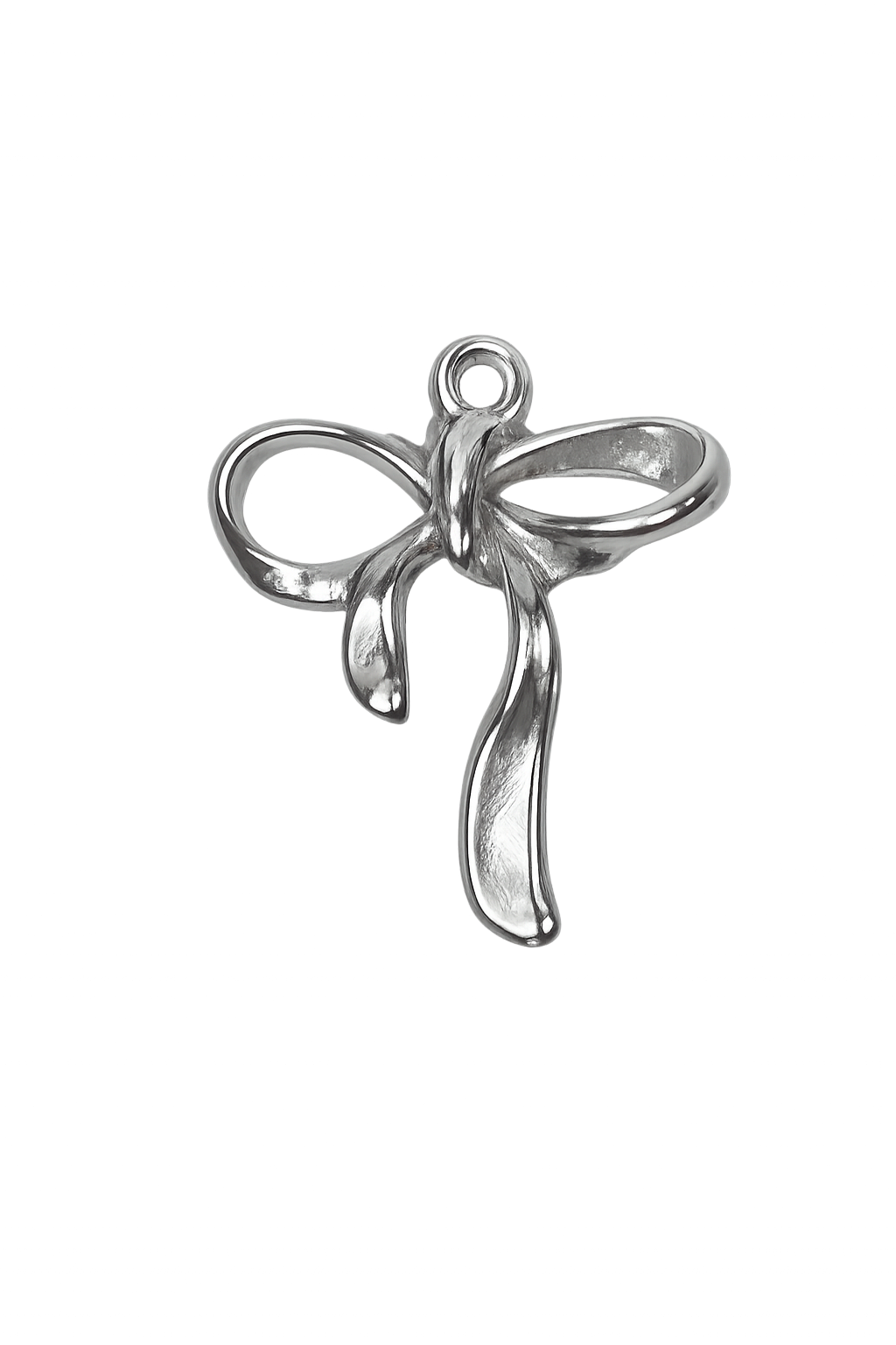 Talaia Bijoux Noeud 2M Bijoux