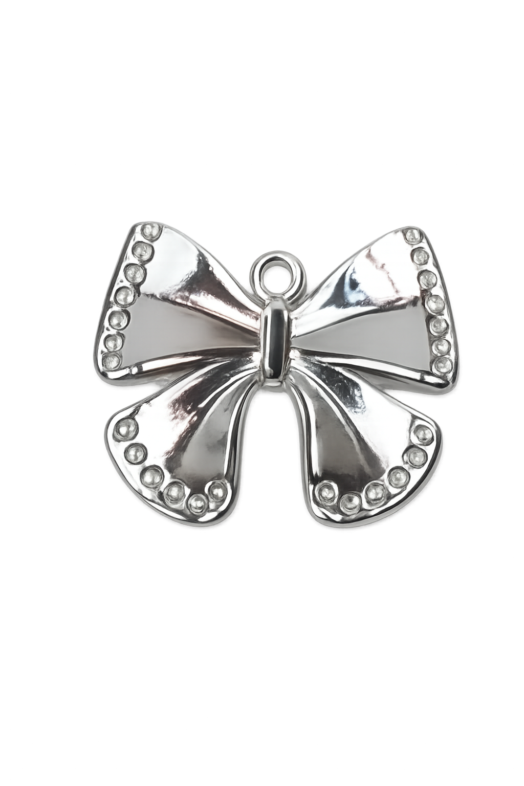 Talaia Bijoux Noeud M Bijoux