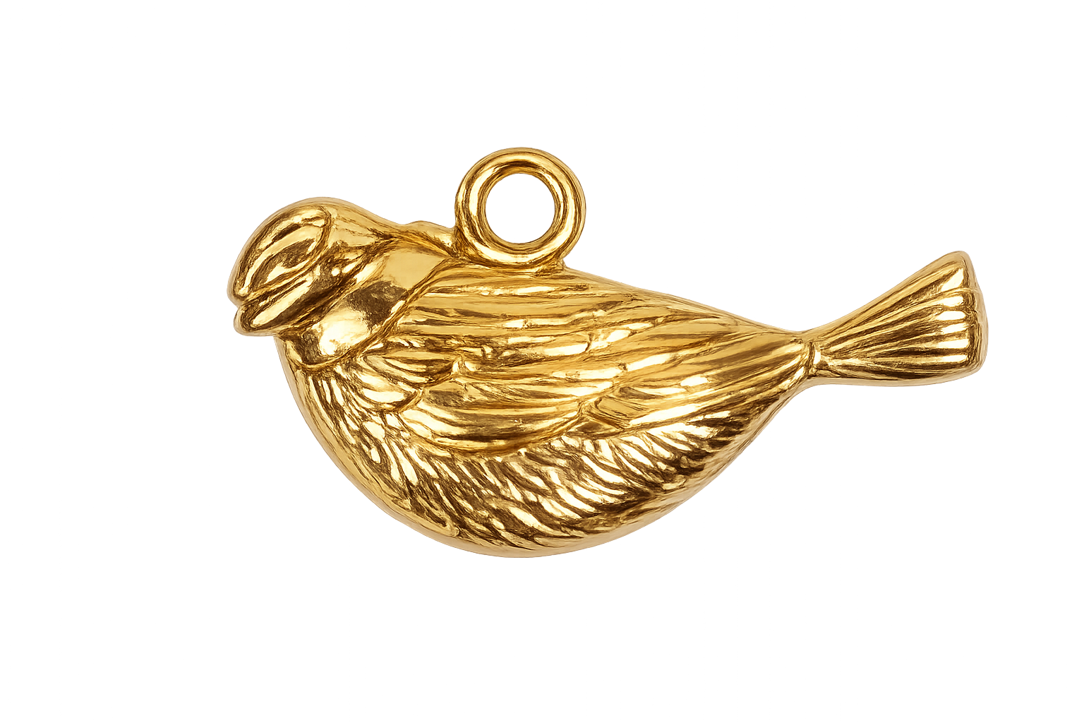 Talaia Bijoux Oiseau XS Bijoux