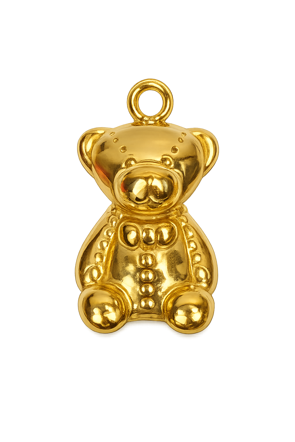 Talaia Bijoux Ourson XS Bijoux