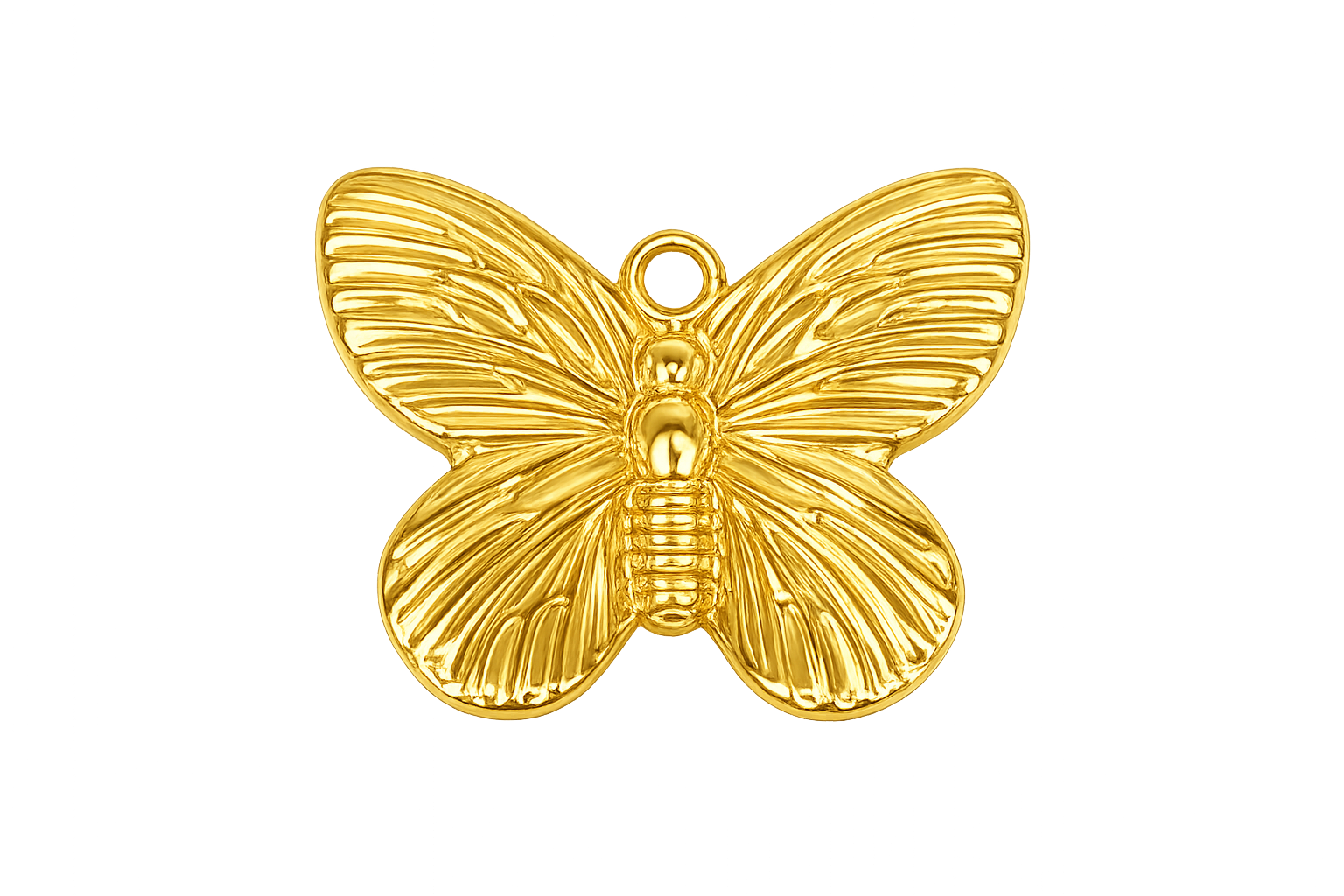 Talaia Bijoux Papillon M Bijoux