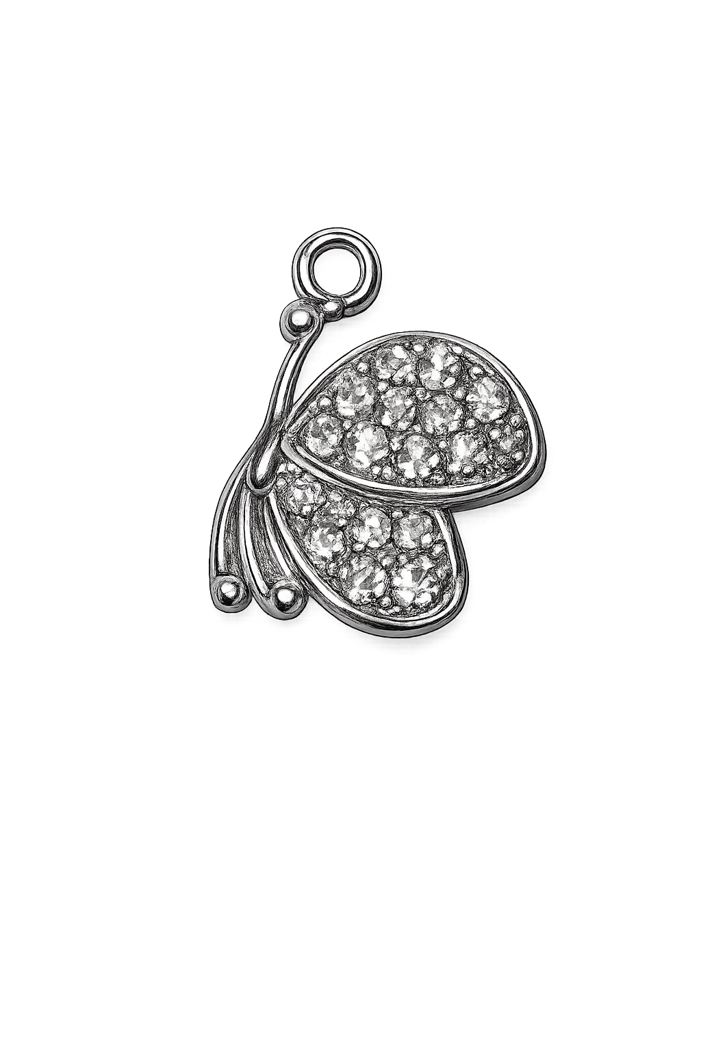 Talaia Bijoux Papillon XS Bijoux
