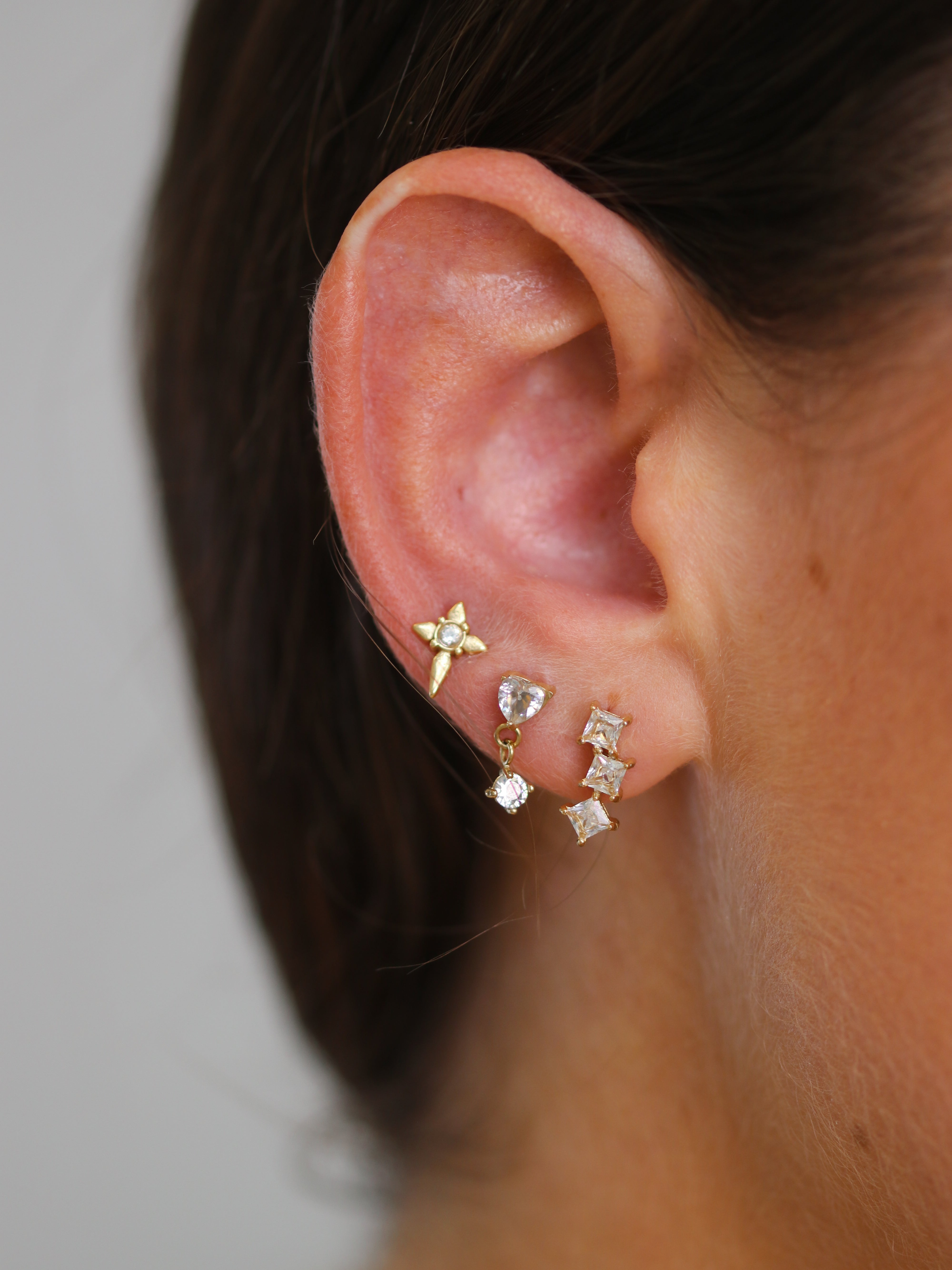 Talaia Bijoux Piercing Kayla Bijoux