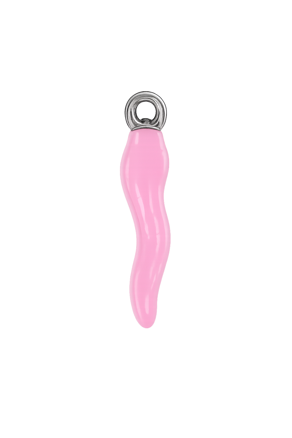 Talaia Bijoux Piment rose S Bijoux