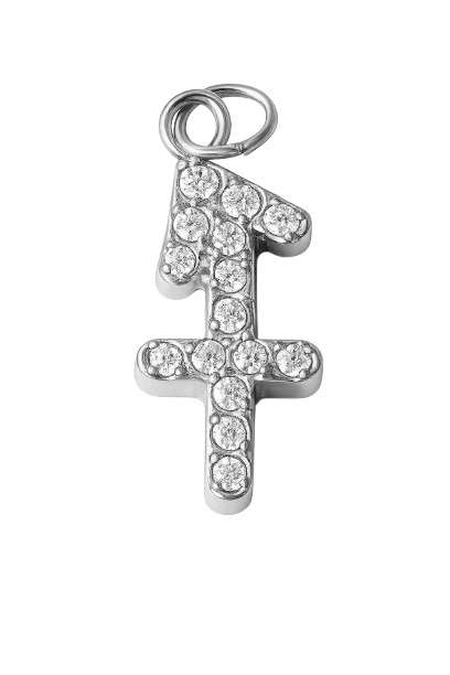 Talaia Bijoux Sagittaire Bijoux
