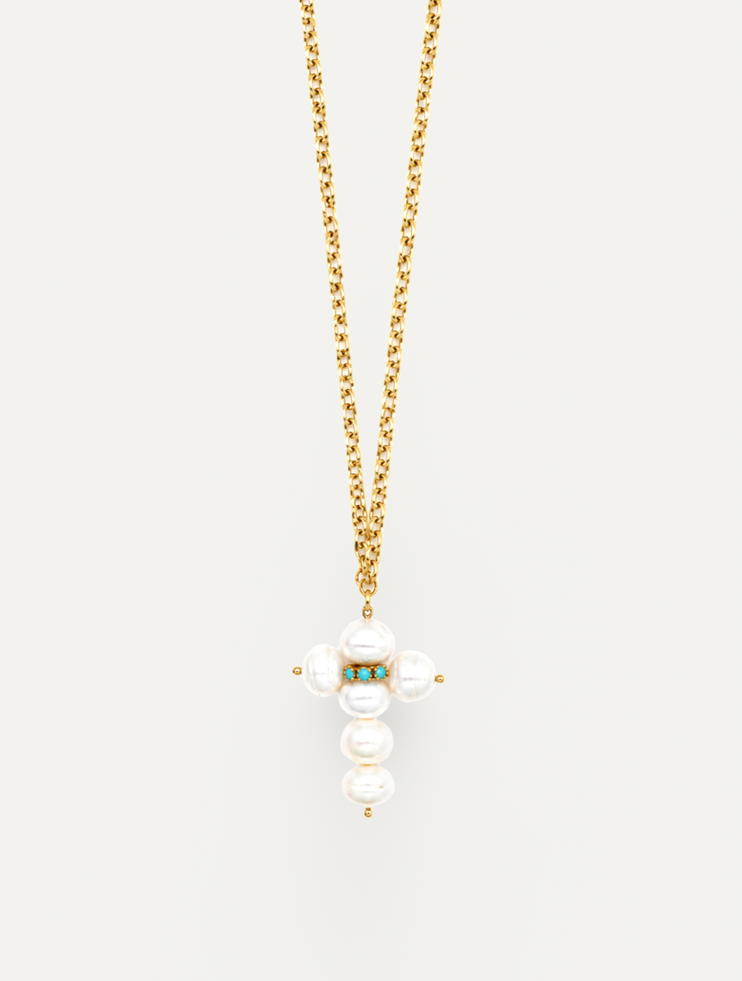 Talaia Bijoux Colliers Sautoir Alix Bijoux