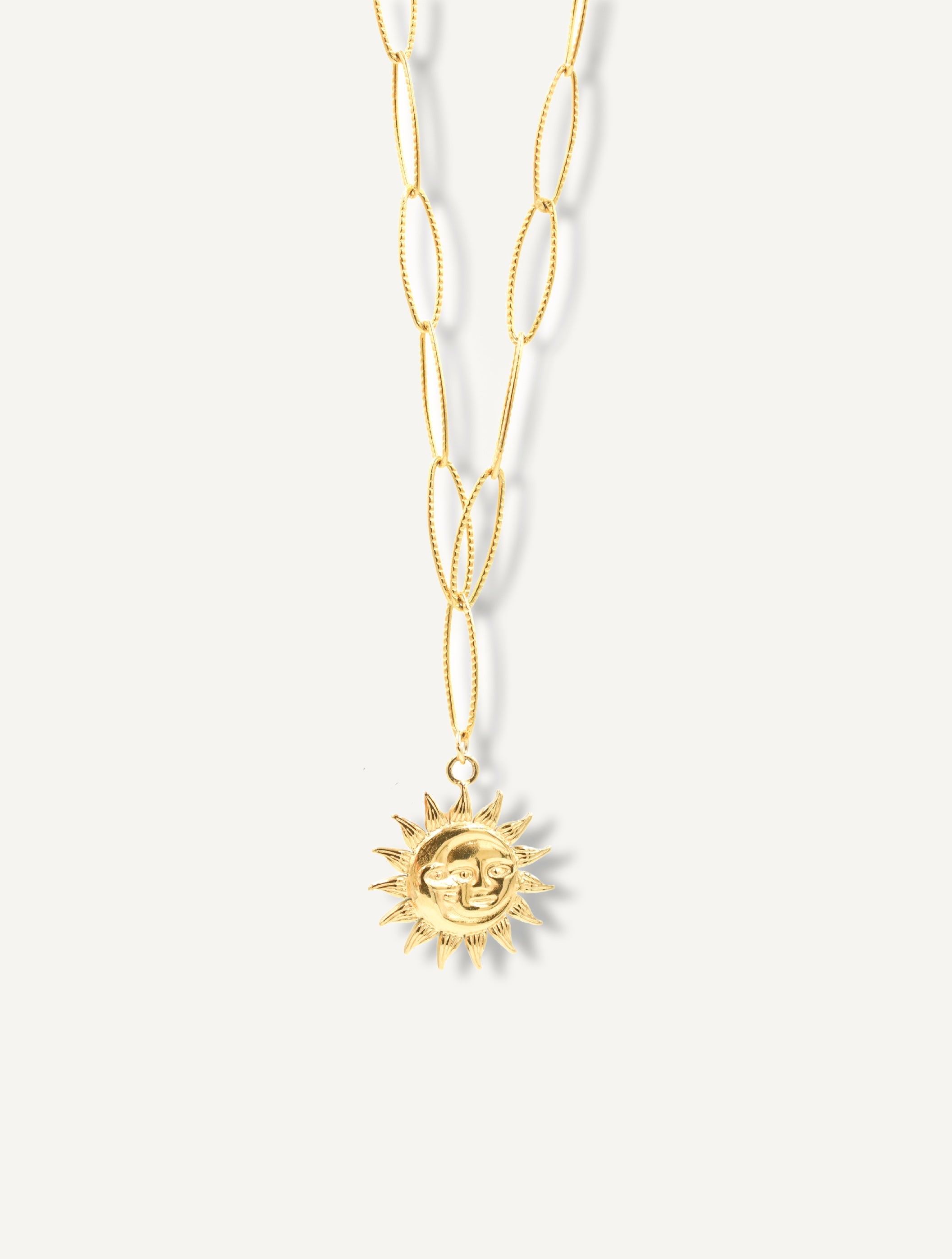 Talaia Bijoux Bracelets Sautoir Celena Bijoux