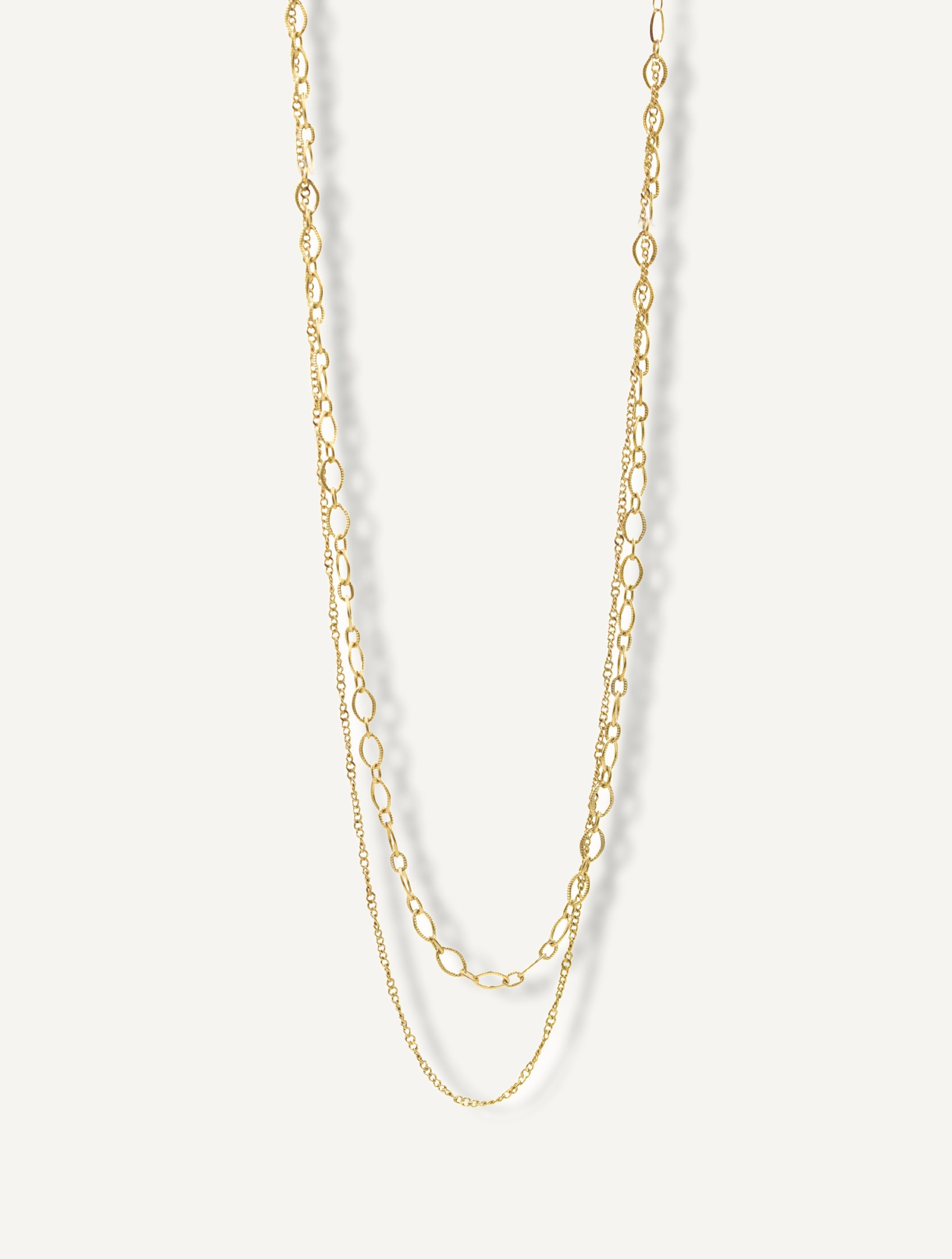 Talaia Bijoux Colliers Sautoir Clélia Bijoux