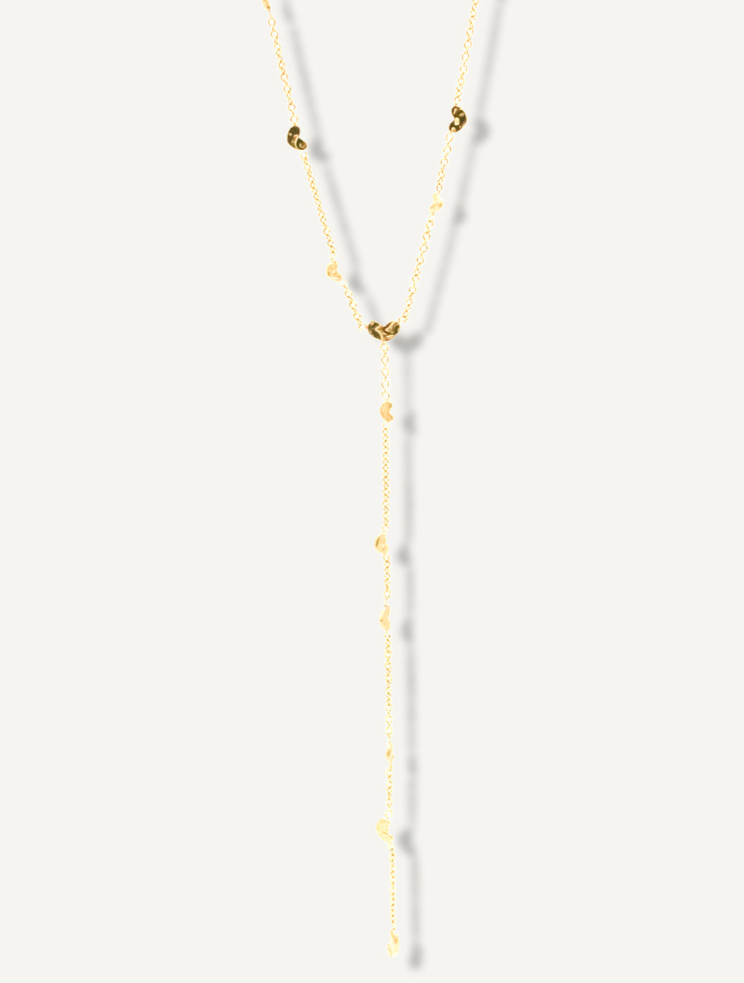 Talaia Bijoux Bracelets Doré Sautoir Éva Bijoux