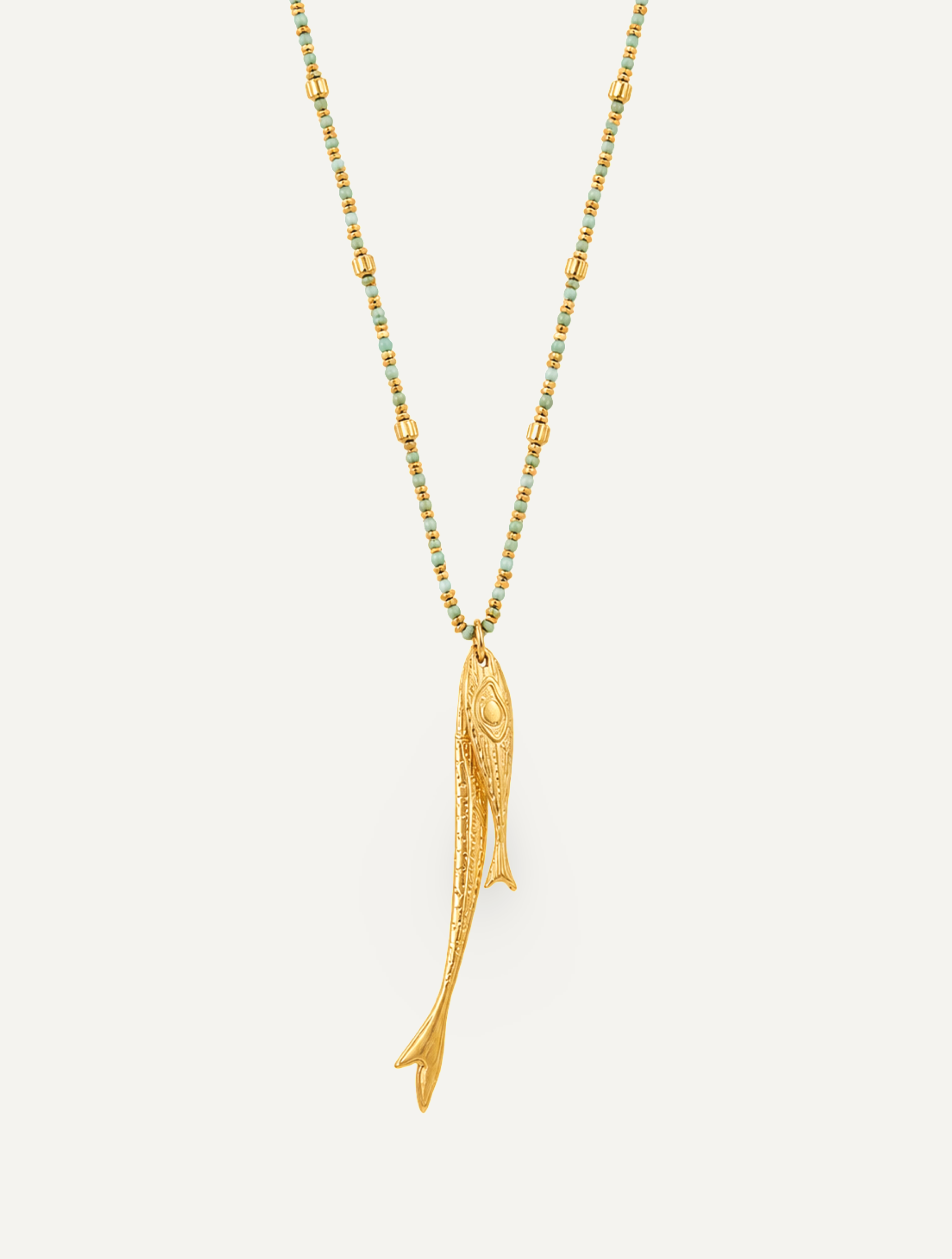 Talaia Bijoux Colliers Sautoir Lexie Bijoux