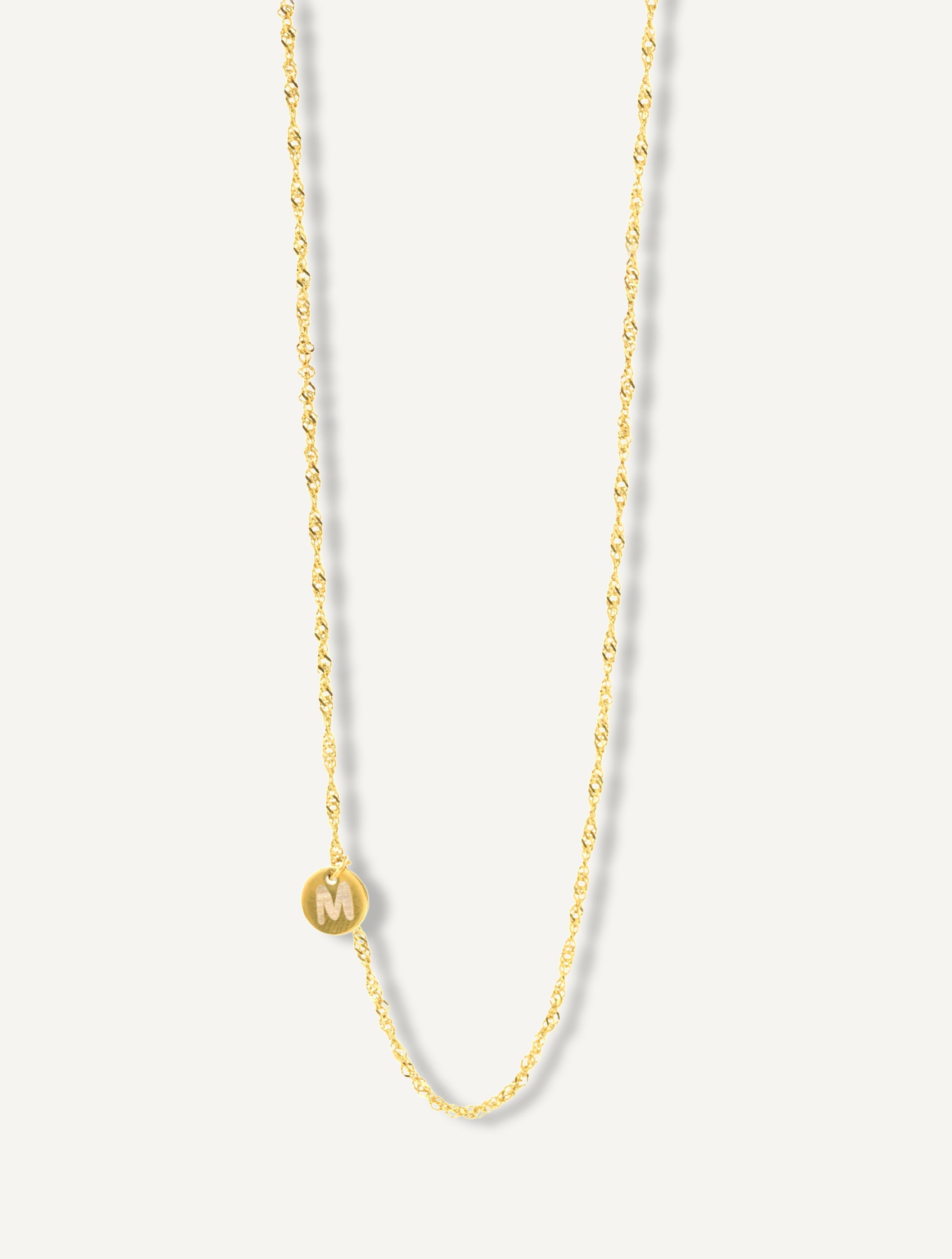 Talaia Bijoux Colliers Doré Sautoir Majestic Bijoux