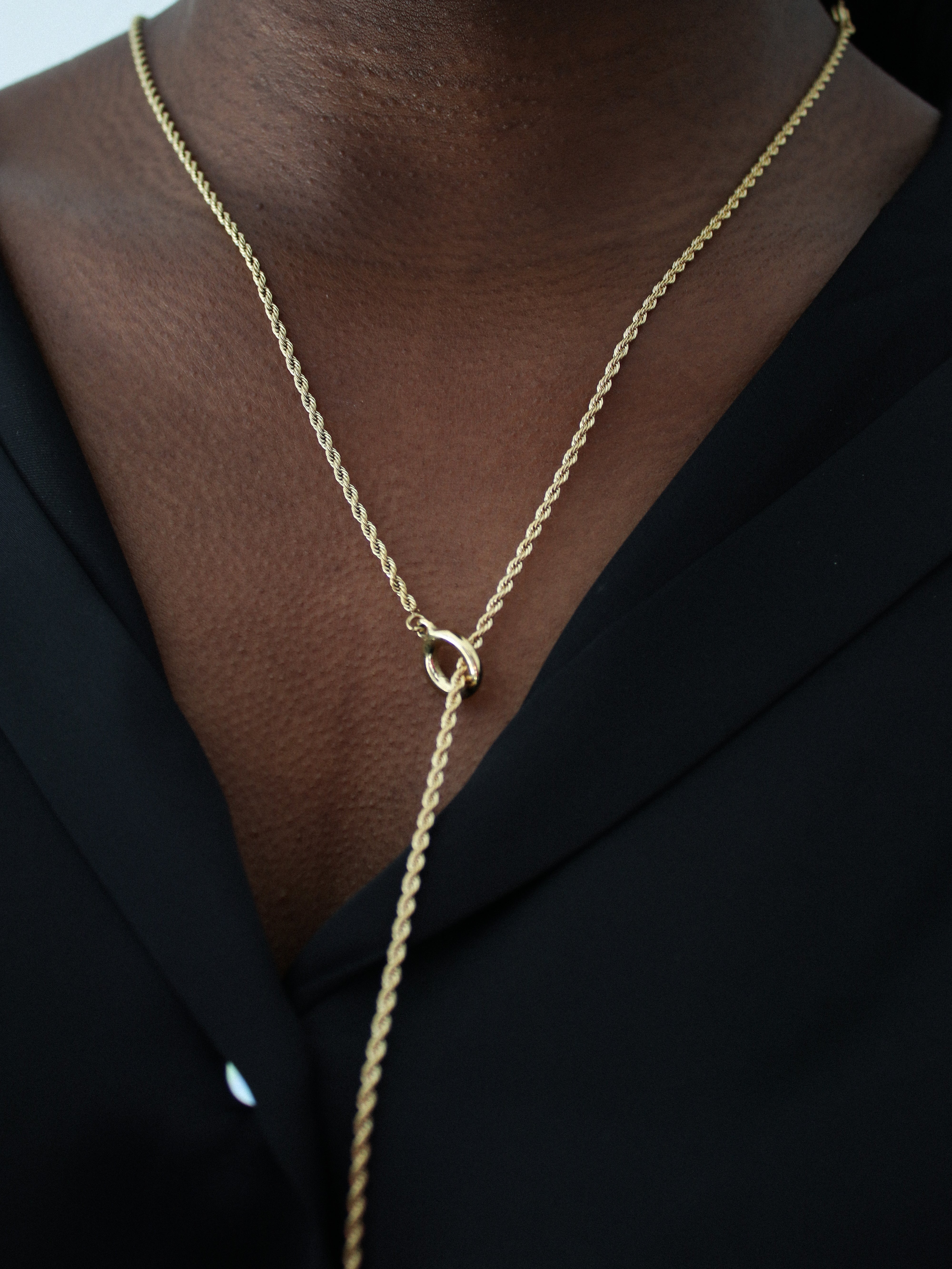 Talaia Bijoux Bracelets Sautoir Oxane Bijoux