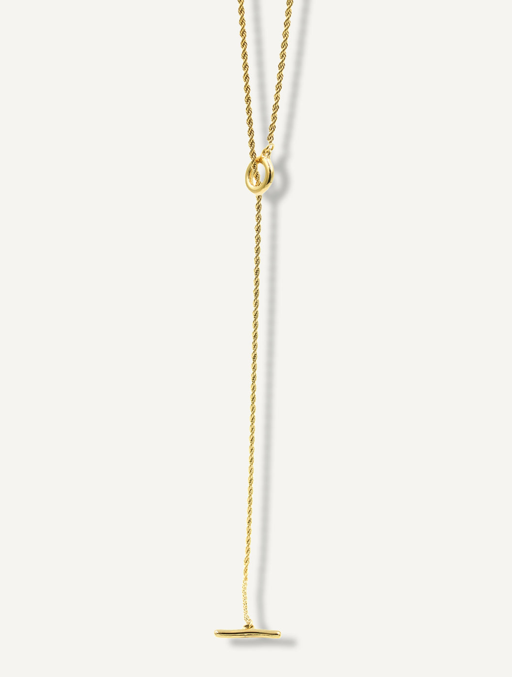 Talaia Bijoux Bracelets Doré Sautoir Oxane Bijoux