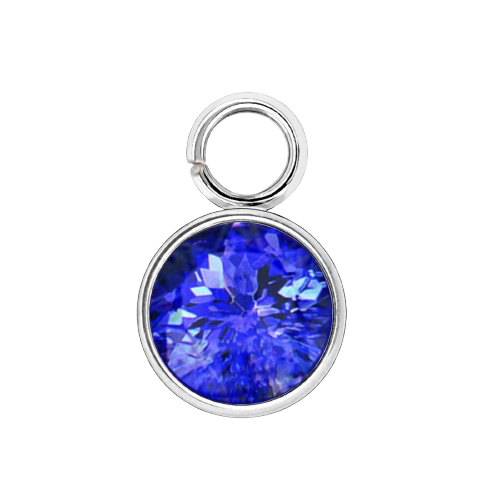 Talaia Bijoux Septembre Bijoux