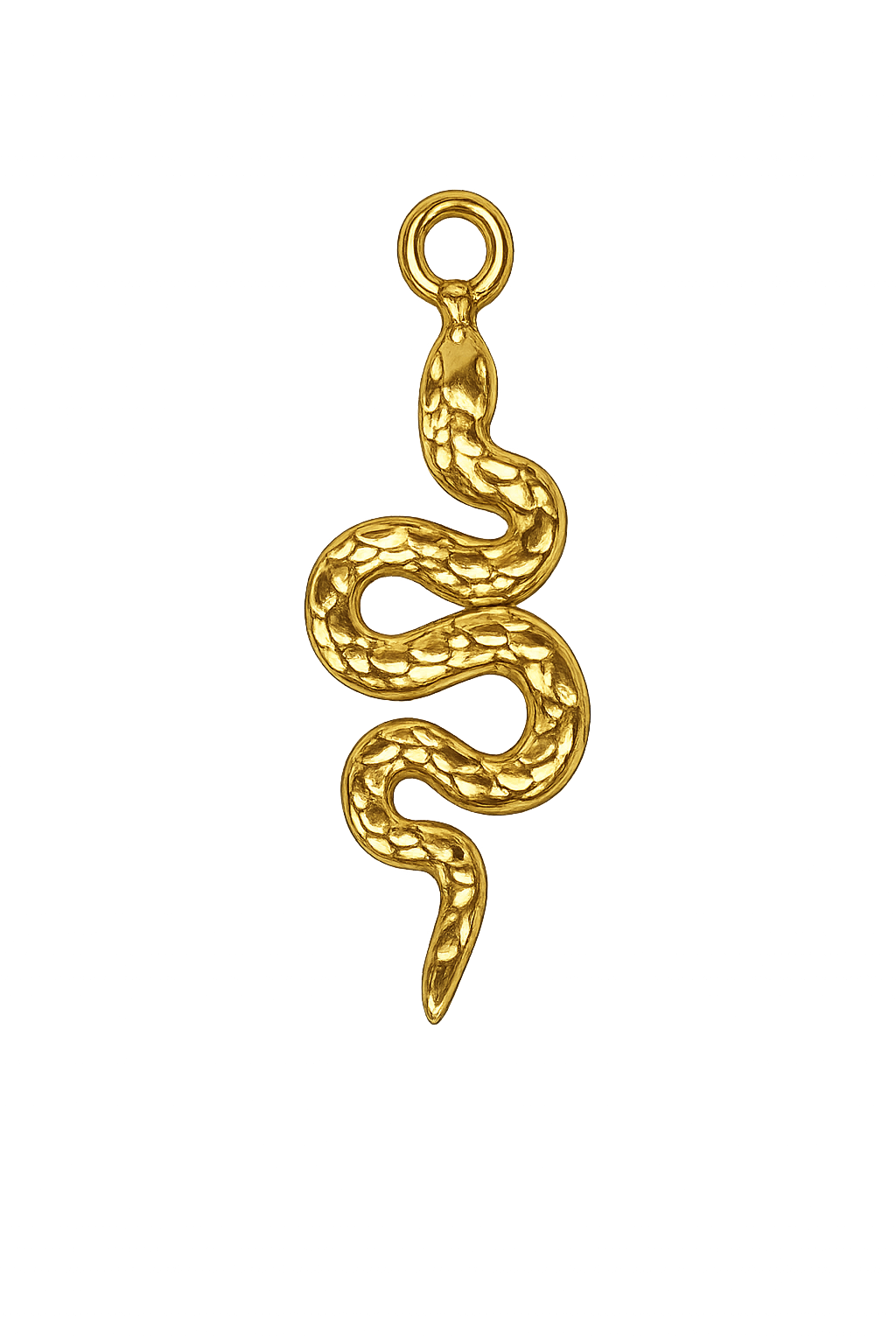 Talaia Bijoux Serpent S Bijoux