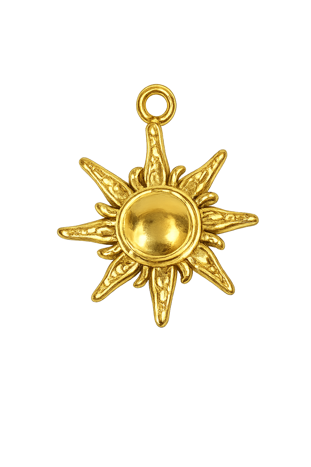 Talaia Bijoux Soleil 1XS Bijoux
