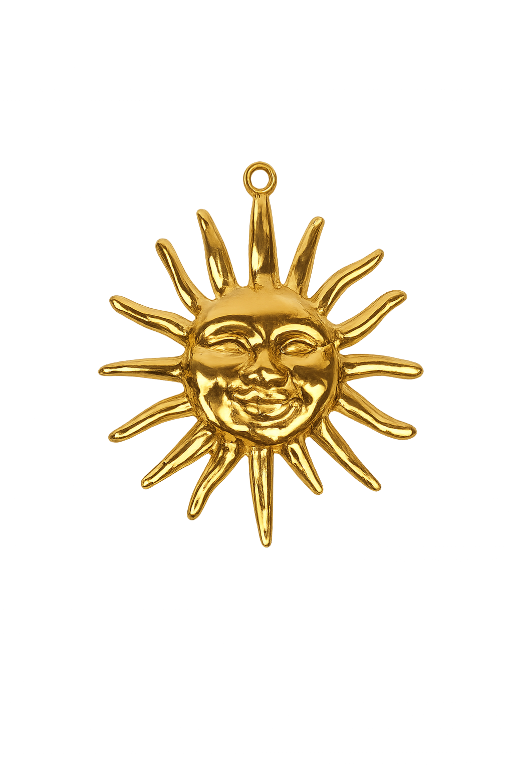 Talaia Bijoux Soleil 2L Bijoux