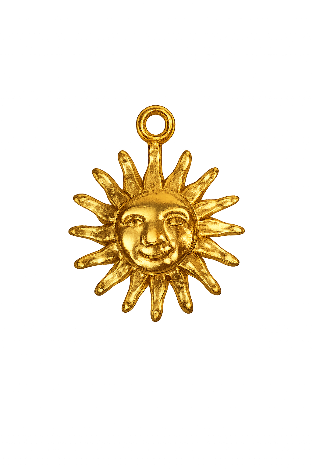 Talaia Bijoux Soleil 3XS Bijoux