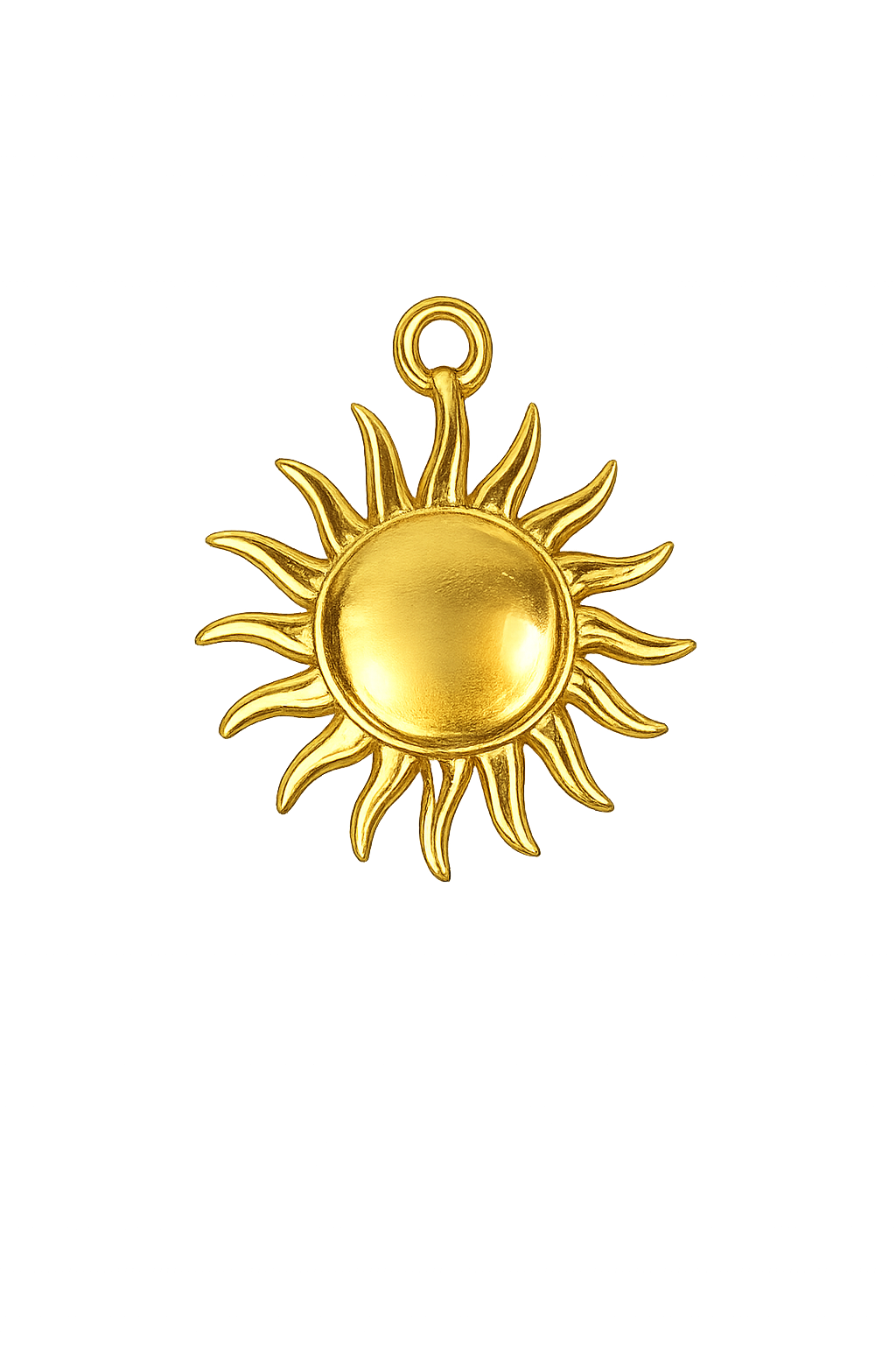 Talaia Bijoux Soleil S Bijoux