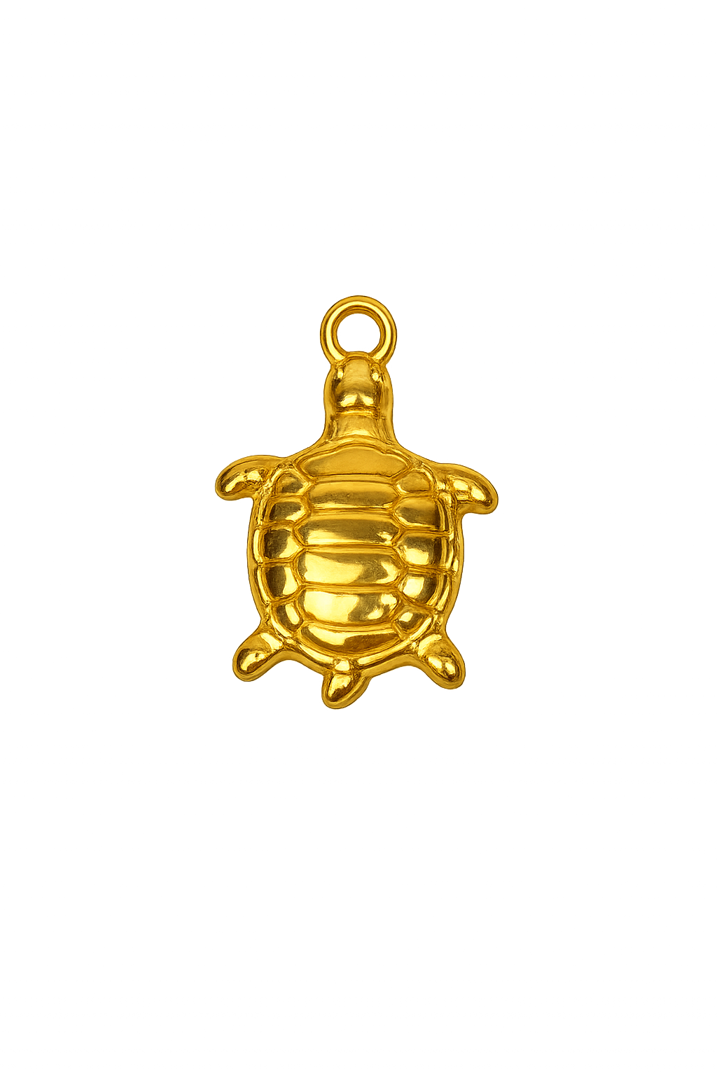 Talaia Bijoux Tortue S Bijoux