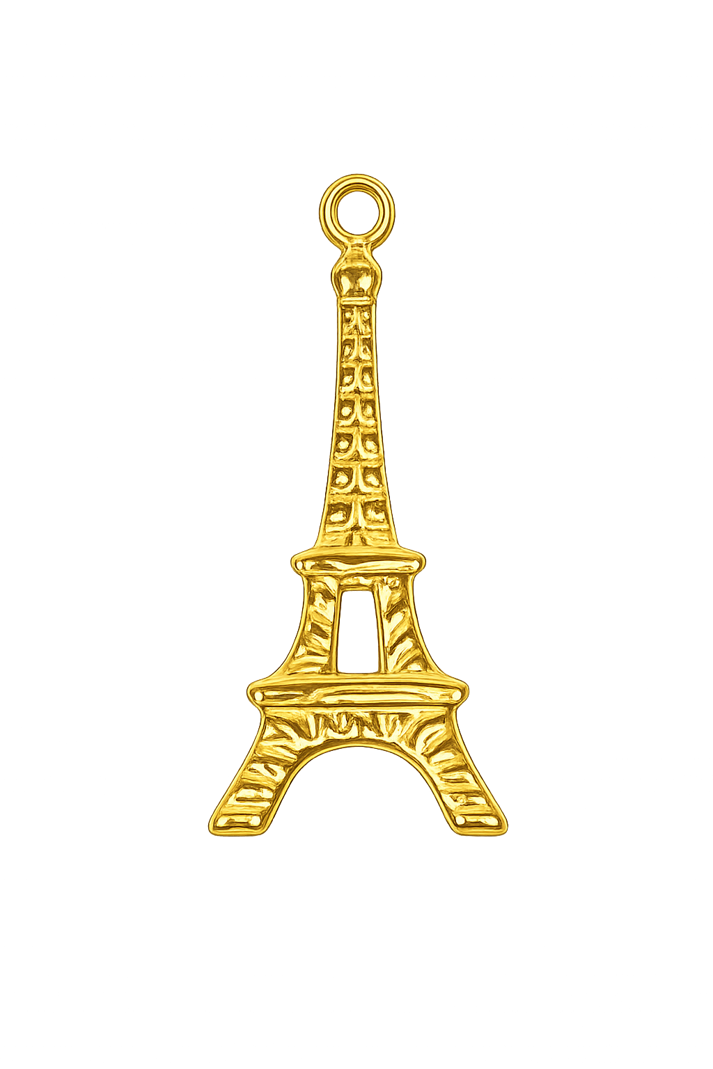 Talaia Bijoux Tour Eiffel S Bijoux