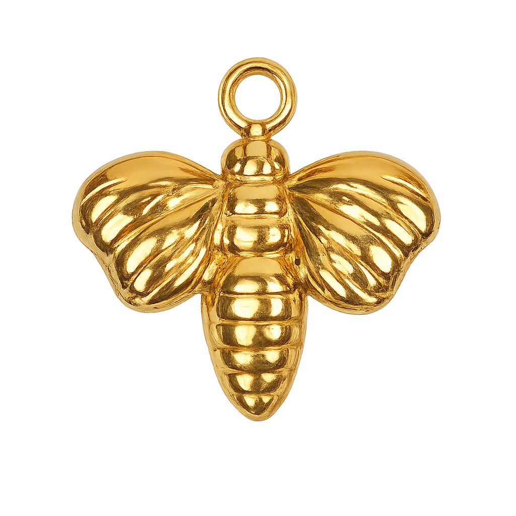 Talaia Bijoux Abeille XS Bijoux