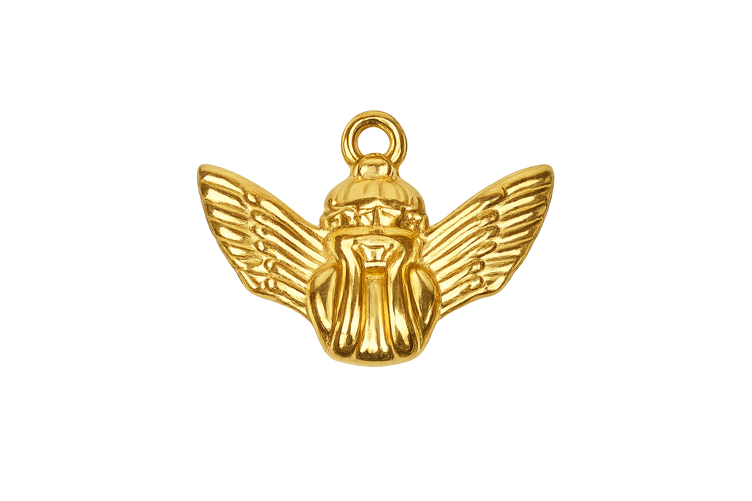 Talaia Bijoux Ange S Bijoux