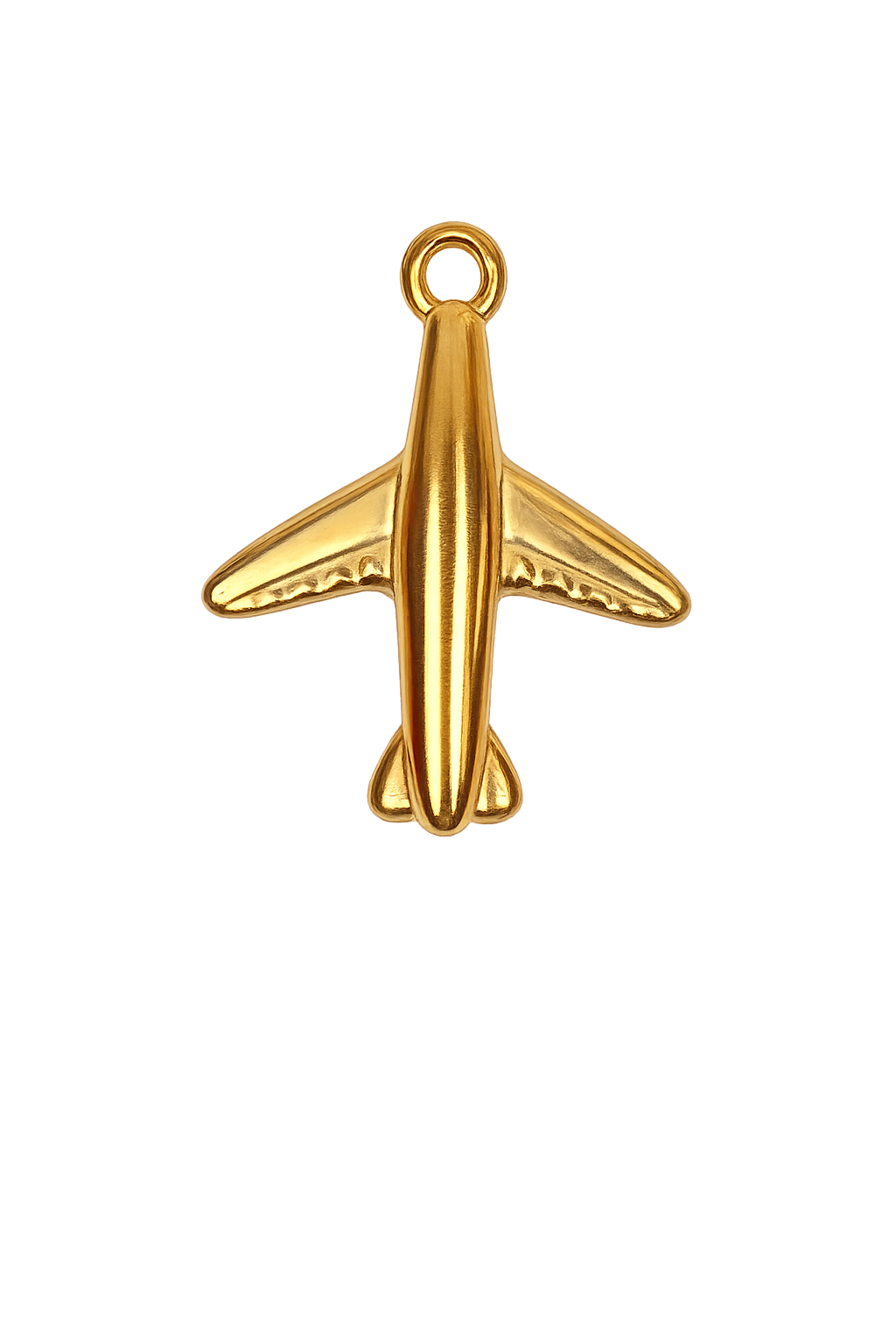 Talaia Bijoux Avion XS Bijoux
