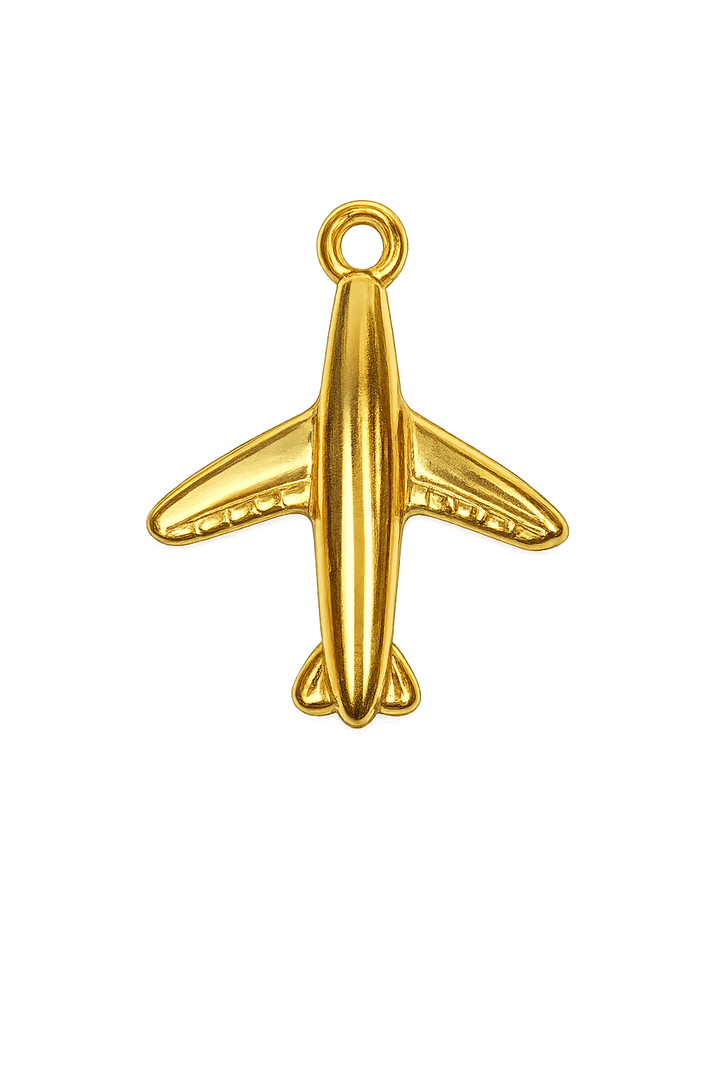 Talaia Bijoux Avion XS Bijoux