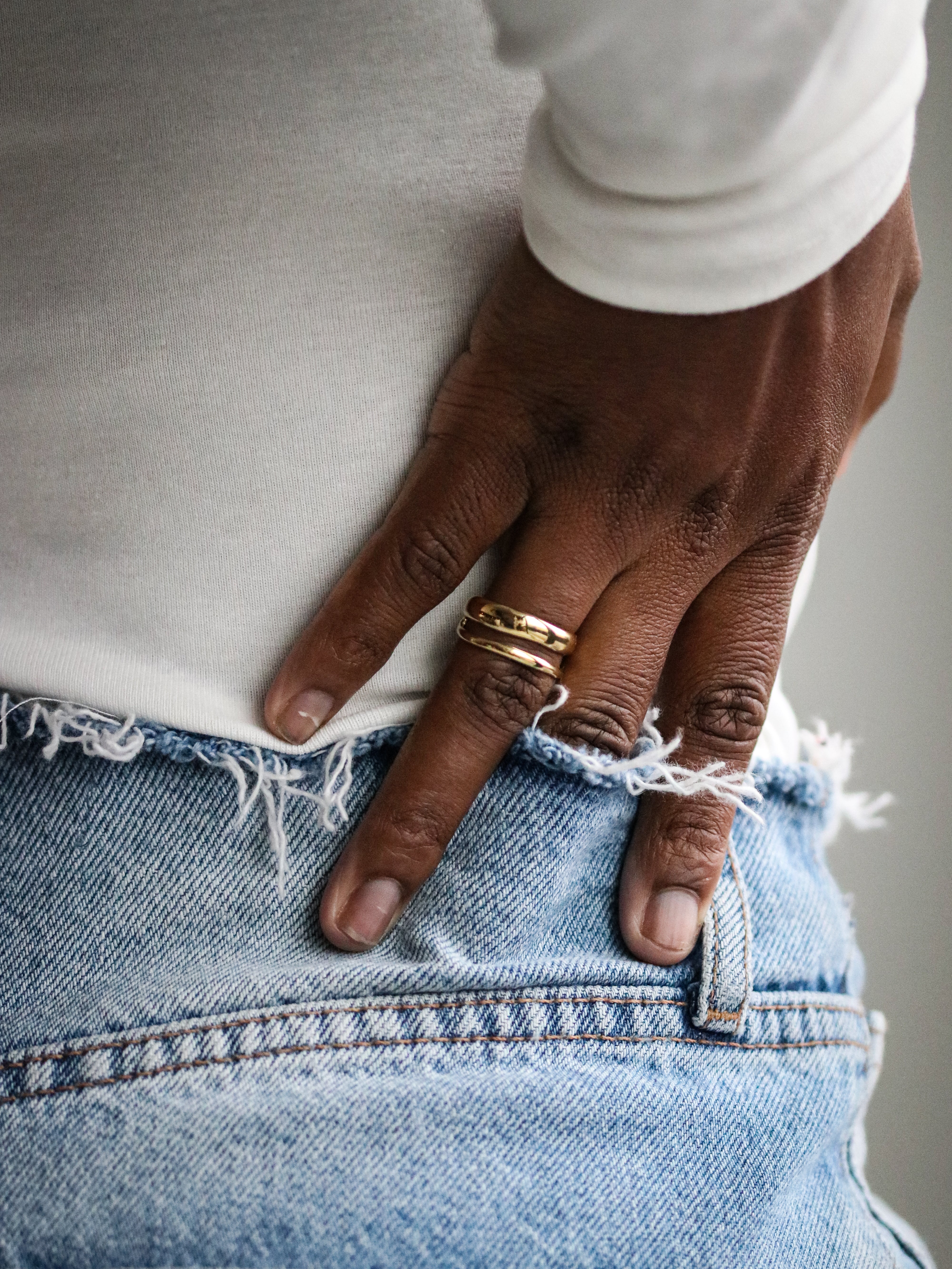 Talaia Bijoux Bagues Bague 1 Bijoux