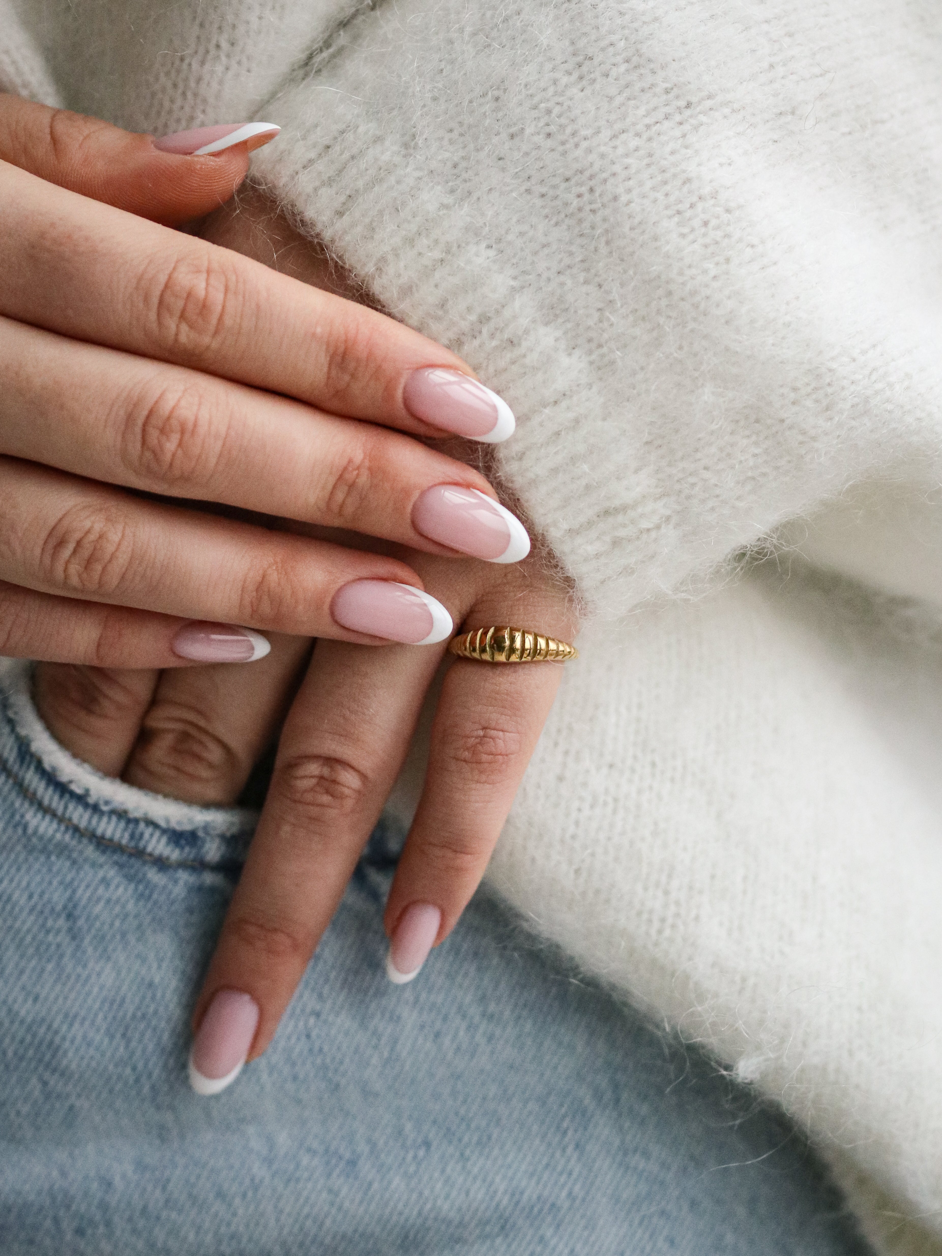 Talaia Bijoux Bagues Bague 8 Bijoux